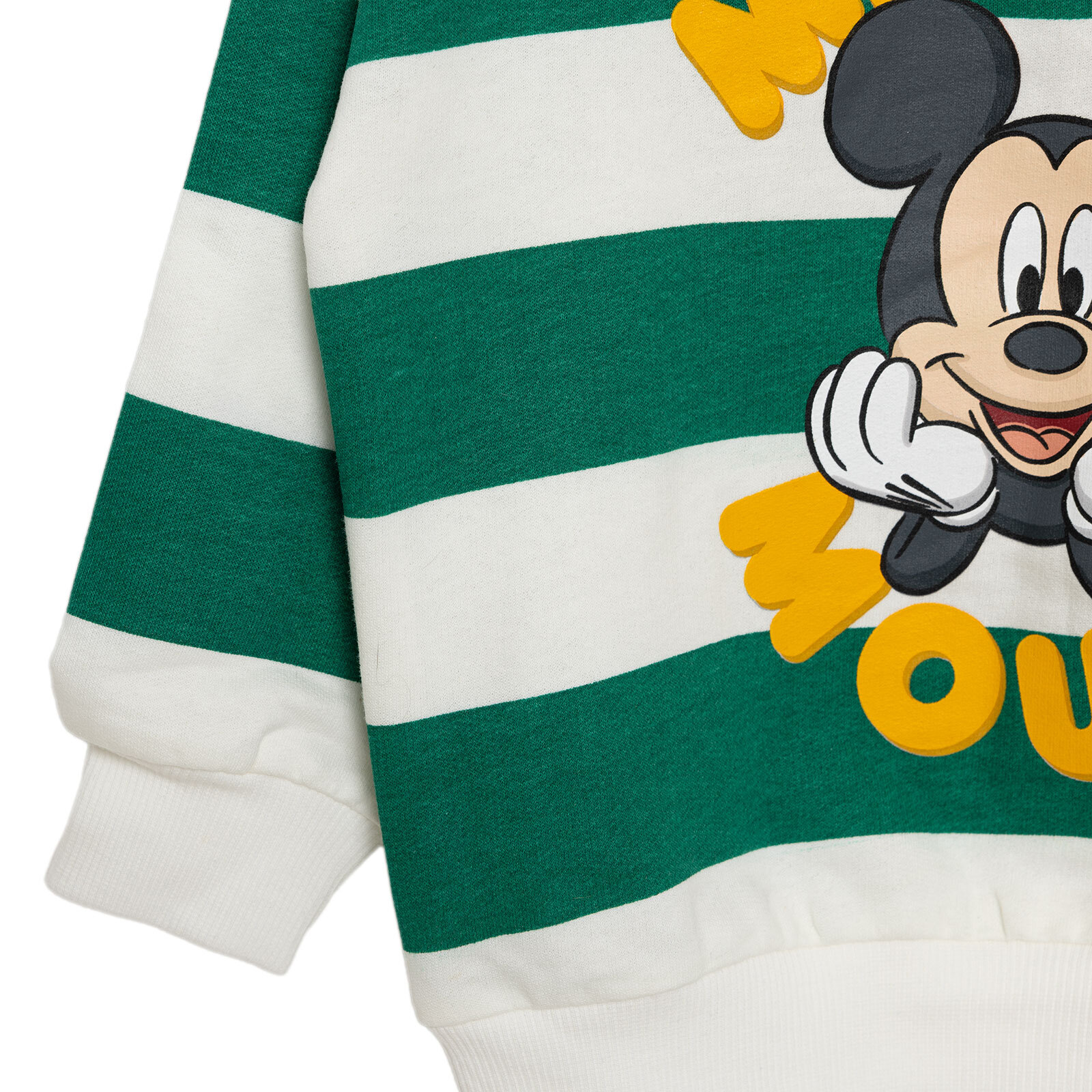 Erkek Eşofman Takımı Erkek Bebek