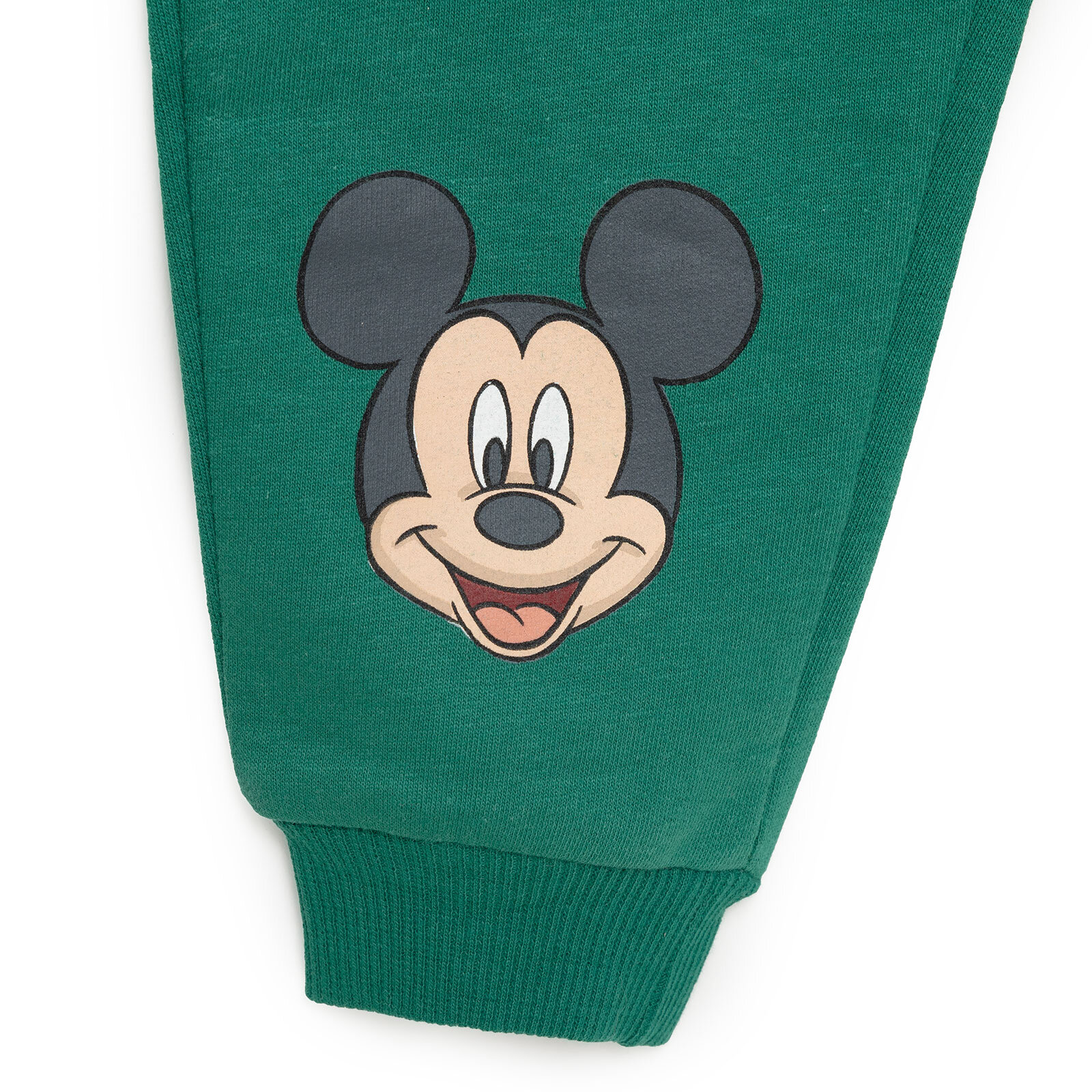 Erkek Eşofman Takımı Erkek Bebek