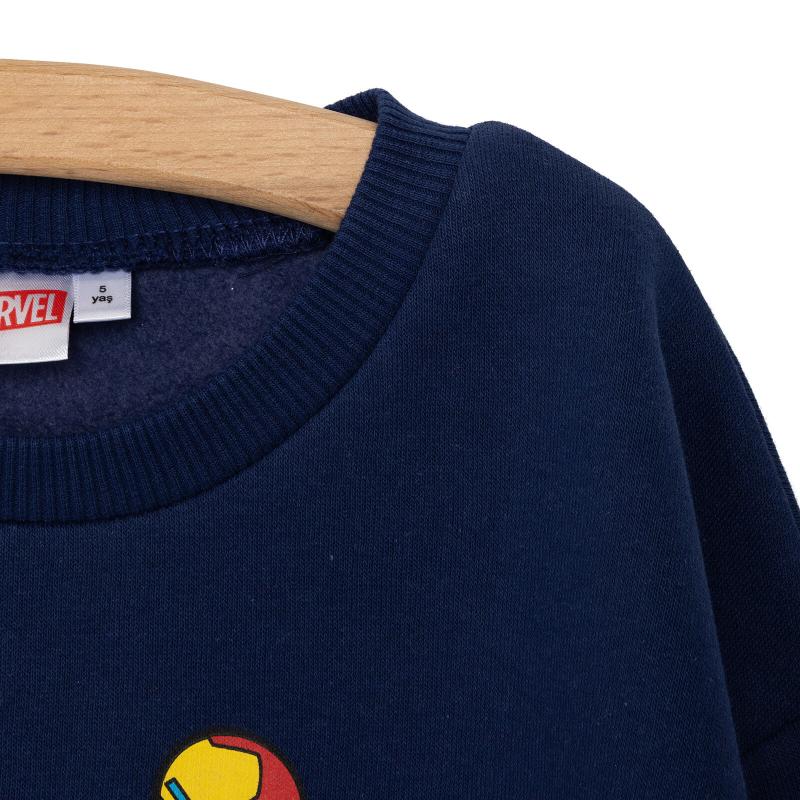 Erkek Eşofman Takımı Erkek Bebek