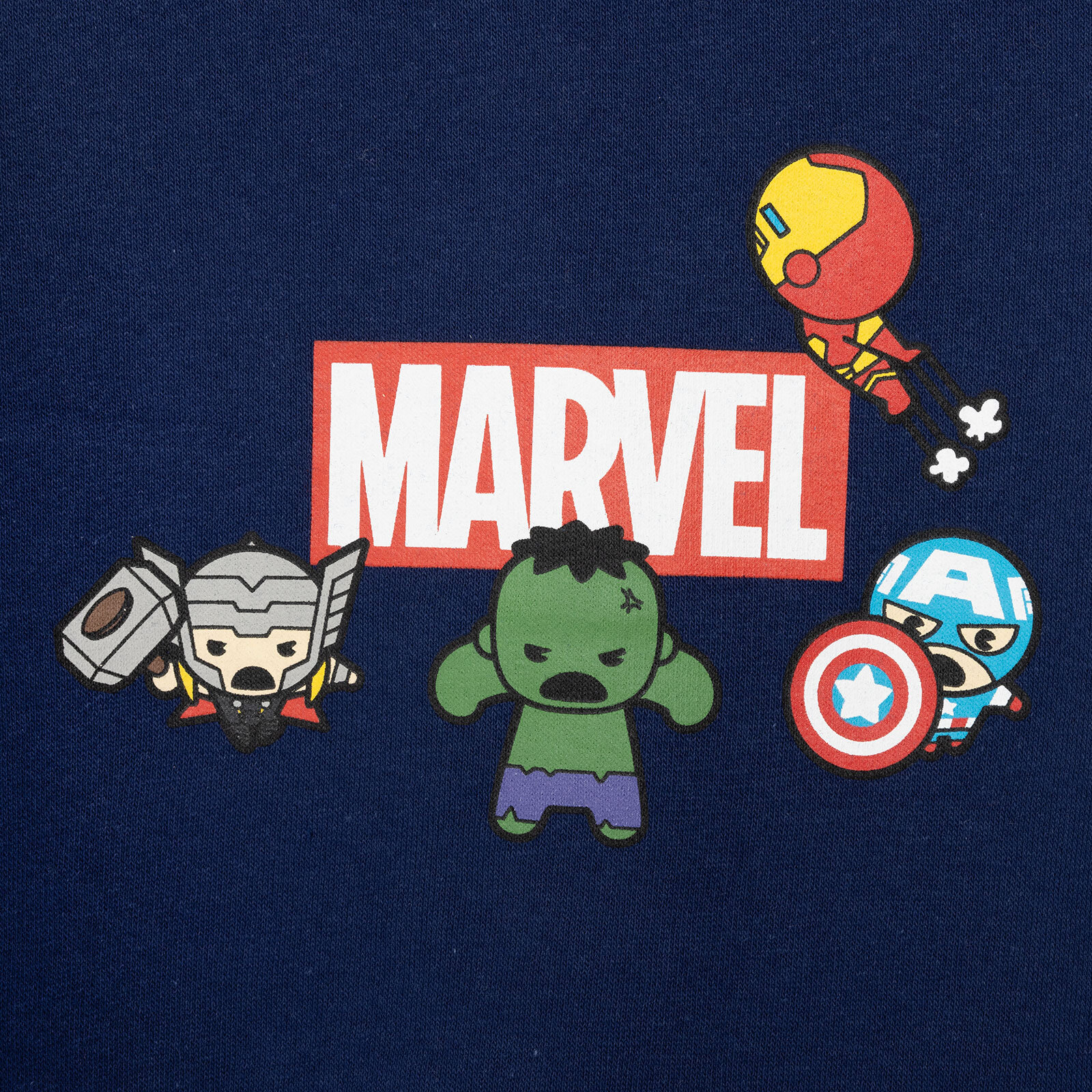 Erkek Eşofman Takımı Erkek Bebek