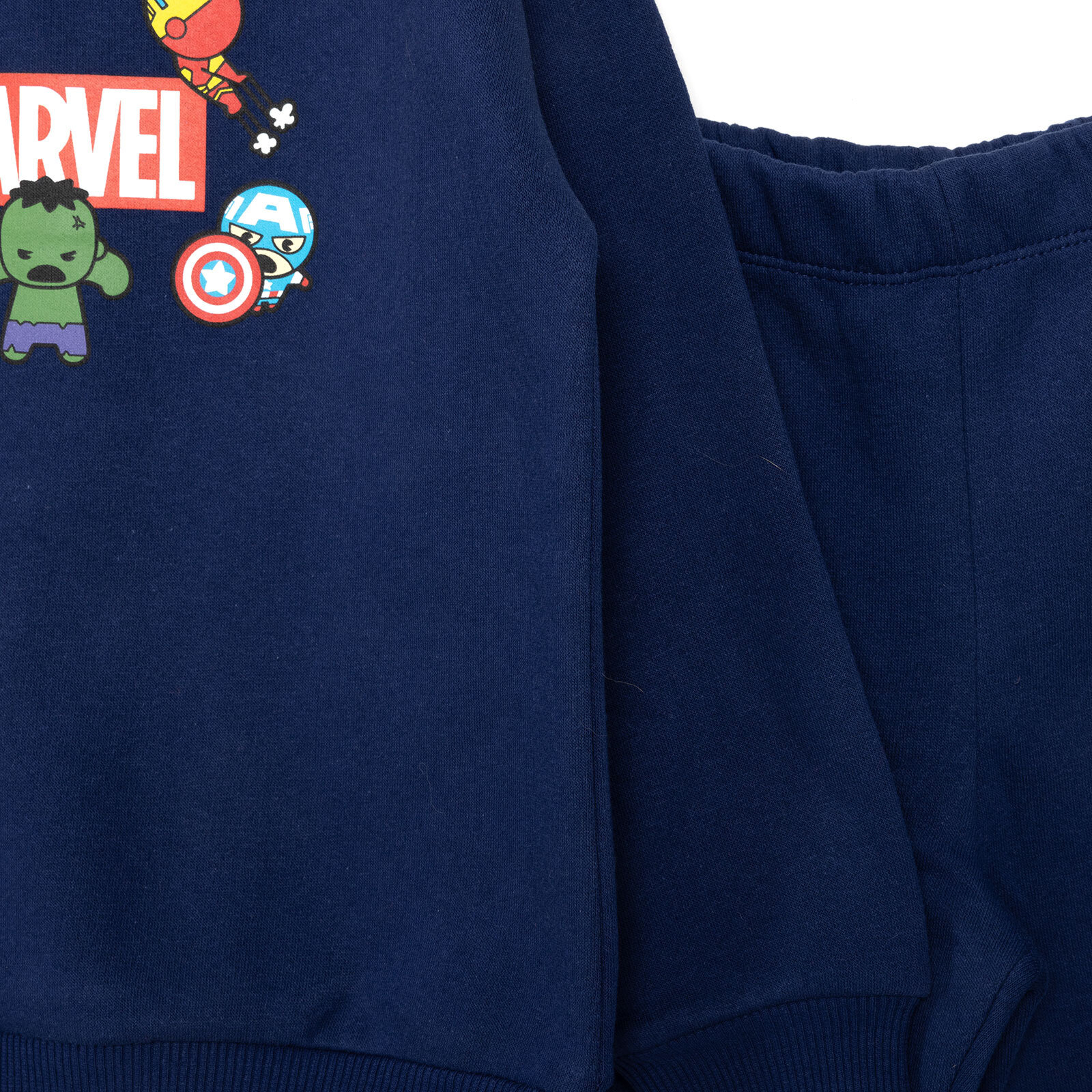 Erkek Eşofman Takımı Erkek Bebek