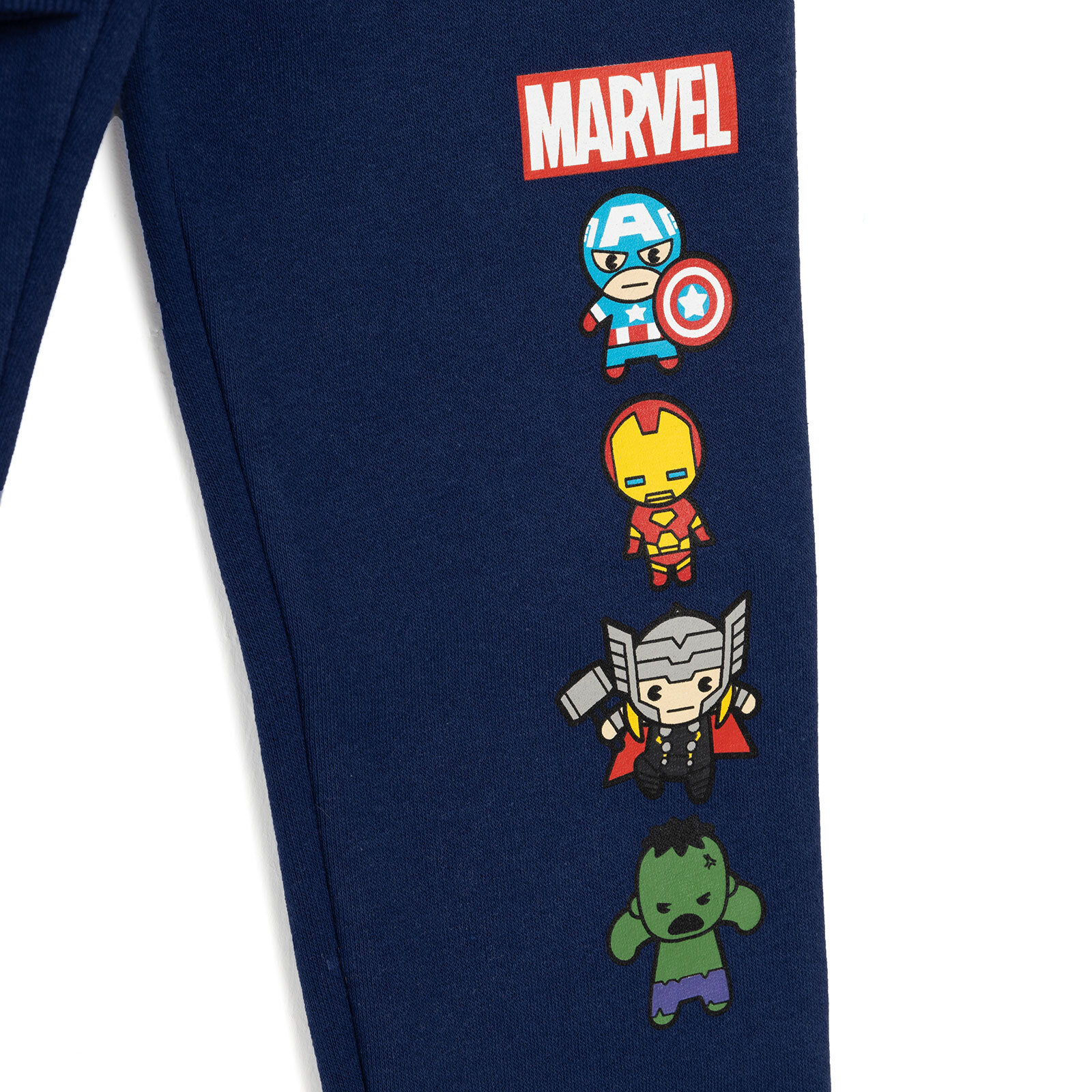 Erkek Eşofman Takımı Erkek Bebek