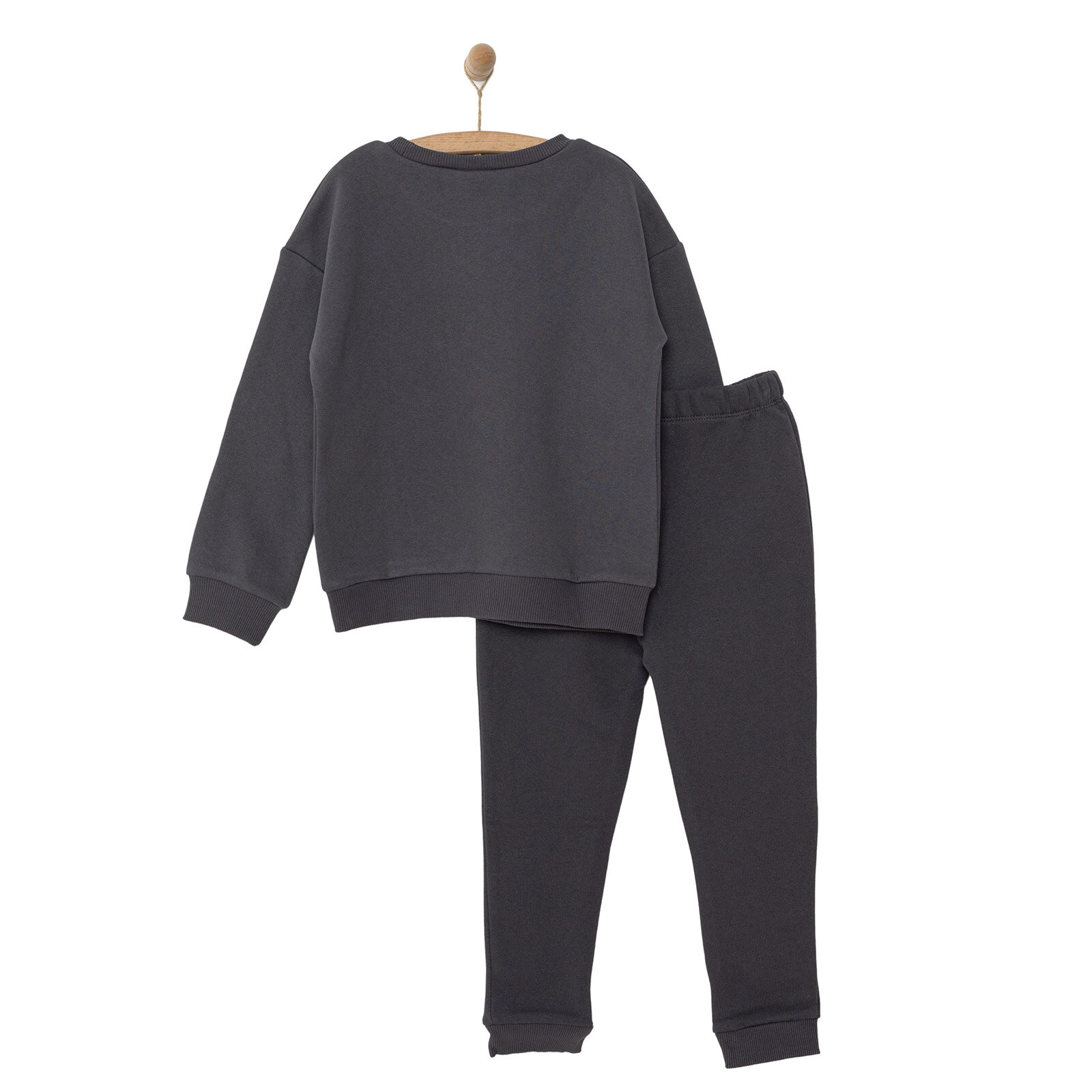 Erkek Eşofman Takımı Erkek Bebek