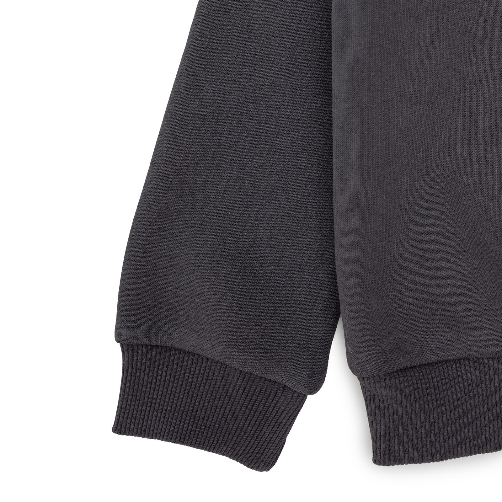 Erkek Eşofman Takımı Erkek Bebek