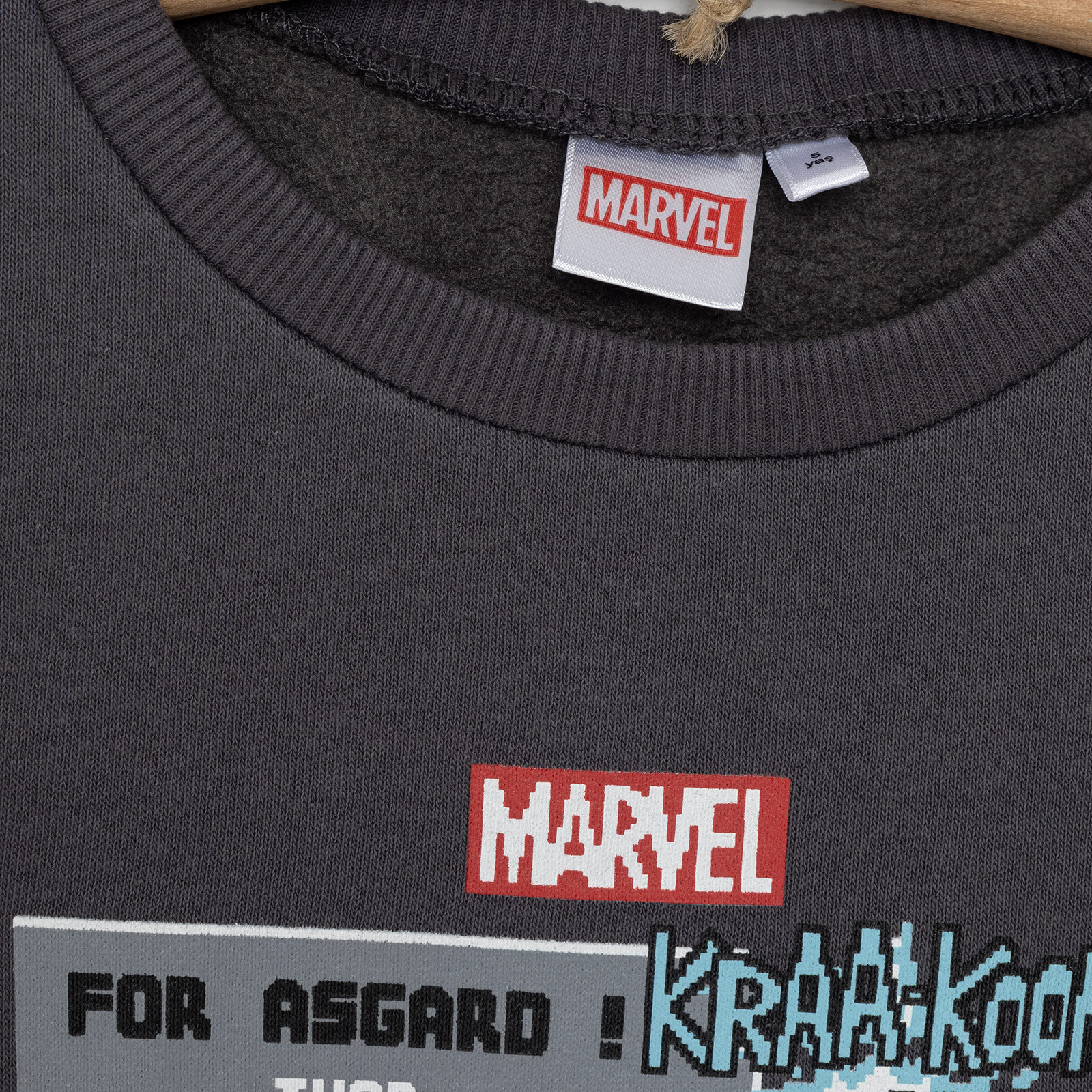 Erkek Eşofman Takımı Erkek Bebek