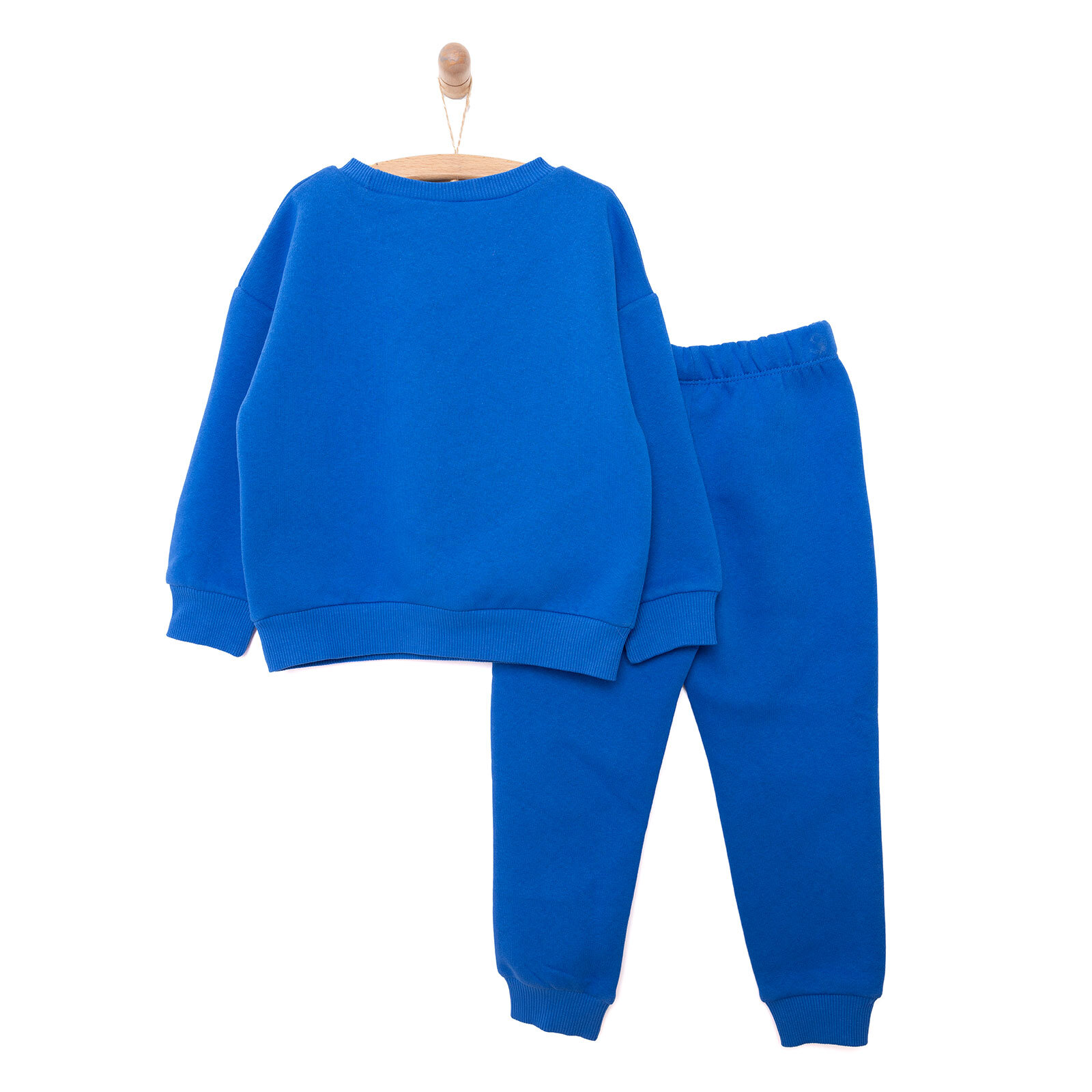 Erkek Eşofman Takımı Erkek Bebek Erkek Eşofman Takımı Erkek Bebek