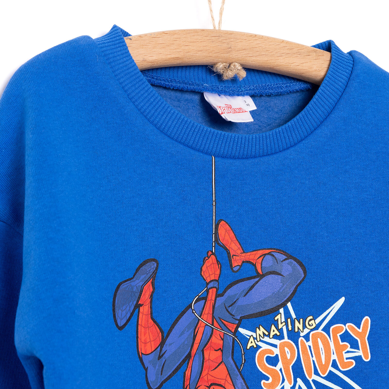 Erkek Eşofman Takımı Erkek Bebek Erkek Eşofman Takımı Erkek Bebek