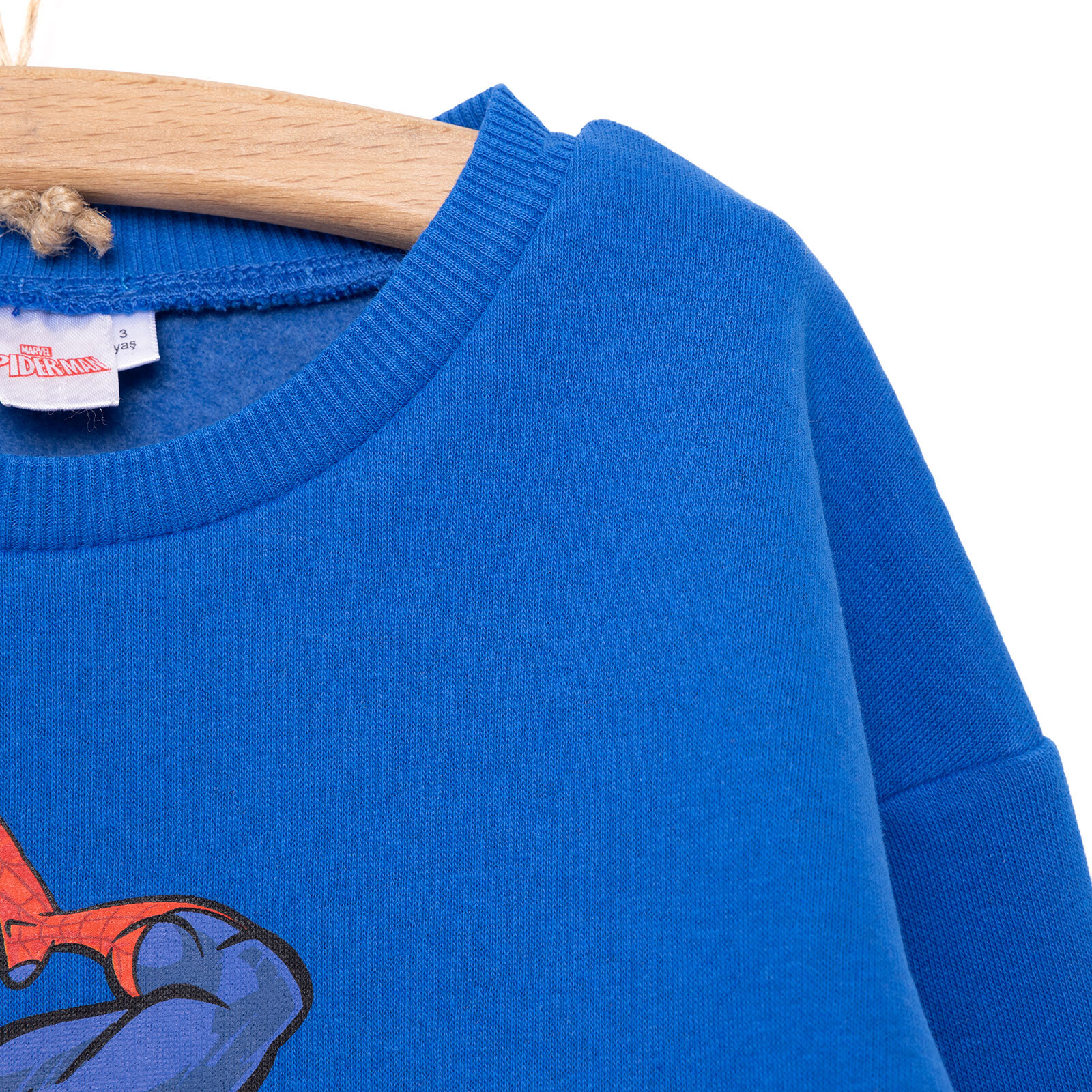 Erkek Eşofman Takımı Erkek Bebek Erkek Eşofman Takımı Erkek Bebek