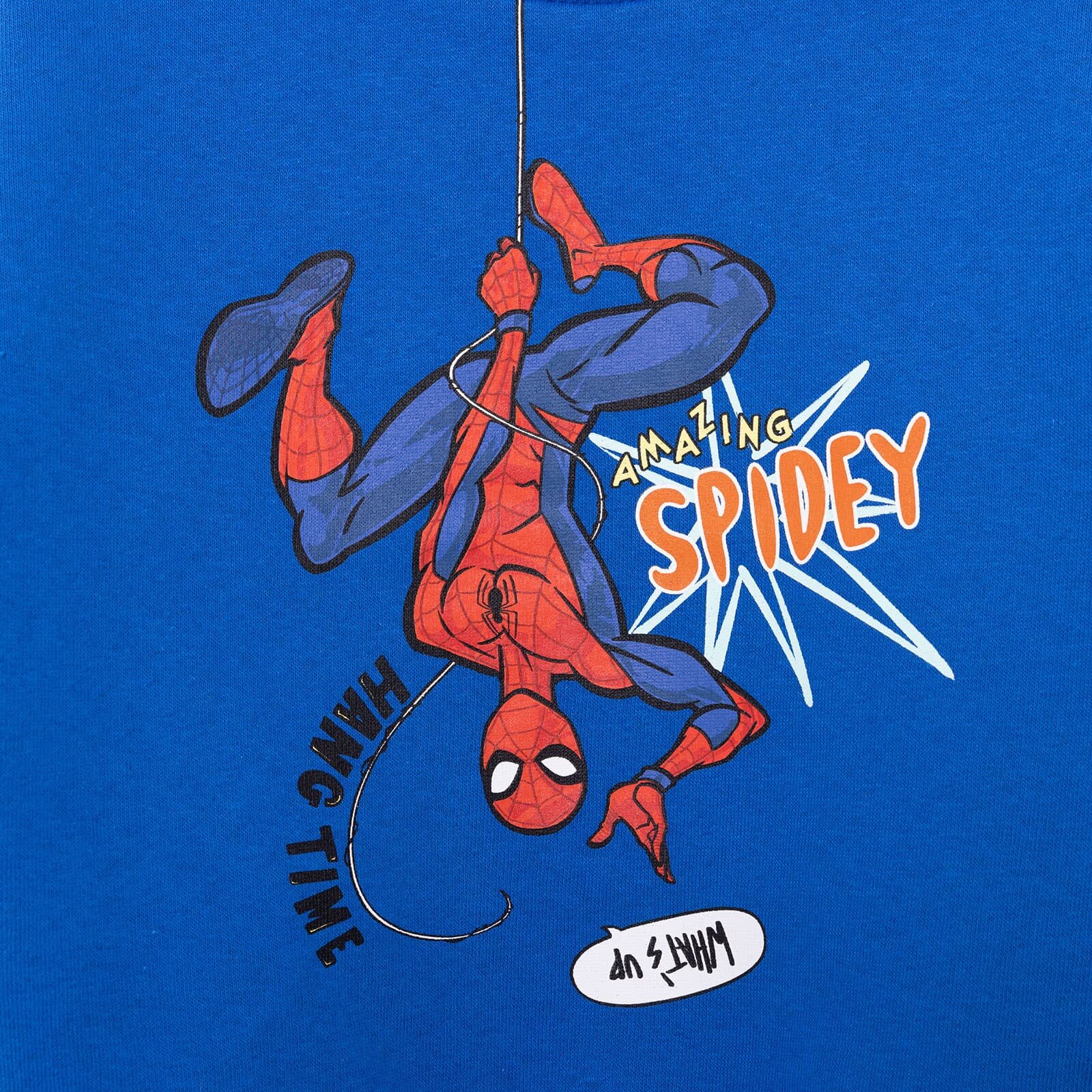 Erkek Eşofman Takımı Erkek Bebek Erkek Eşofman Takımı Erkek Bebek