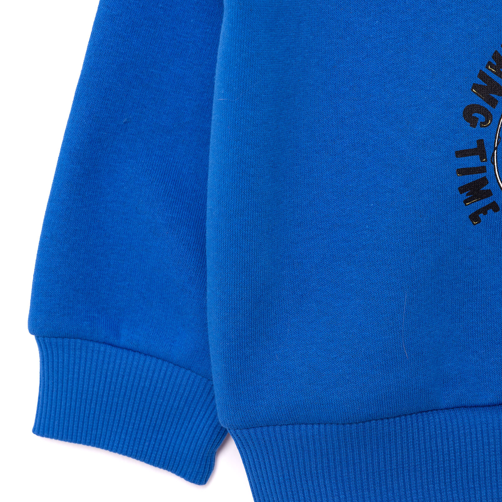 Erkek Eşofman Takımı Erkek Bebek Erkek Eşofman Takımı Erkek Bebek