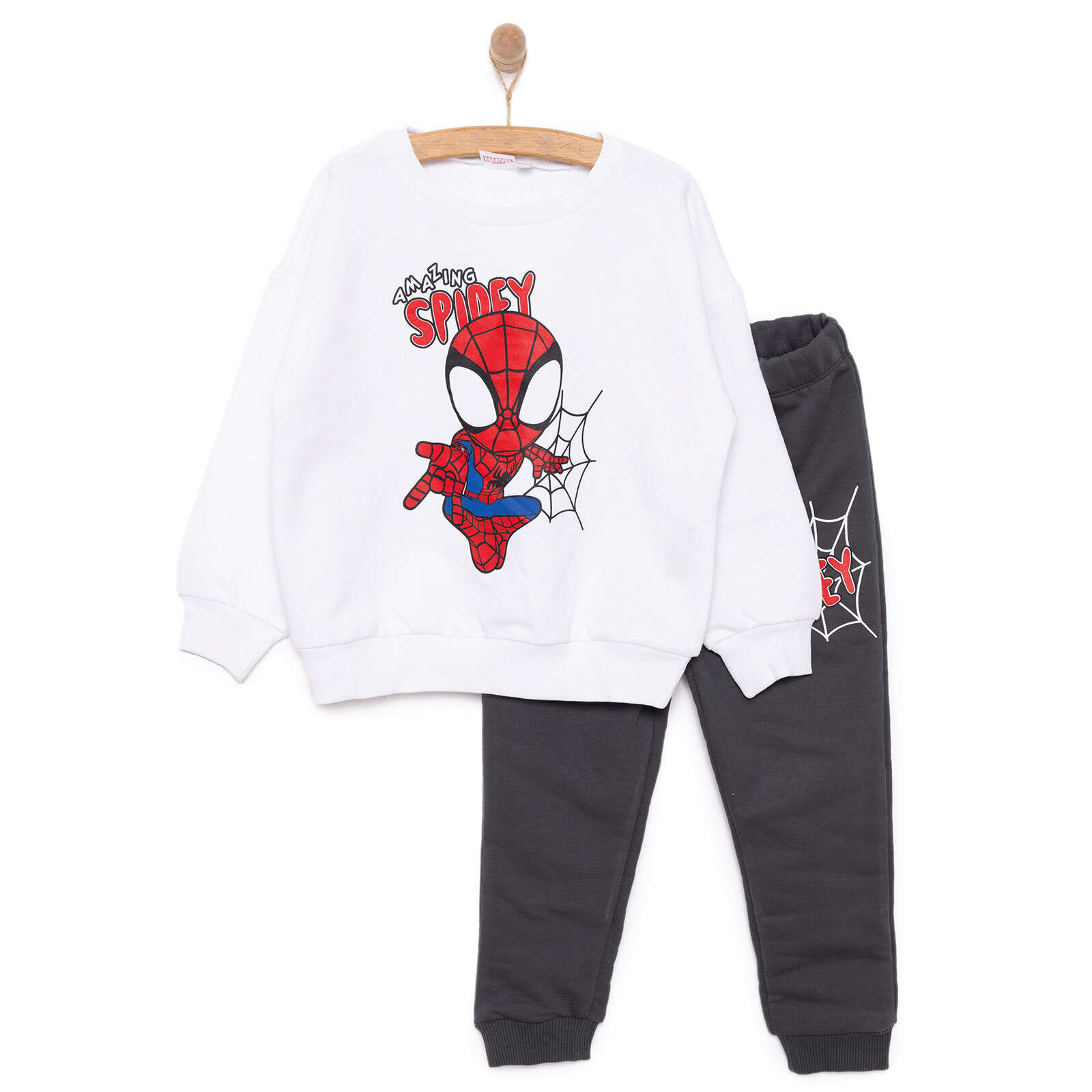 Erkek Eşofman Takımı Erkek Bebek Erkek Eşofman Takımı Erkek Bebek