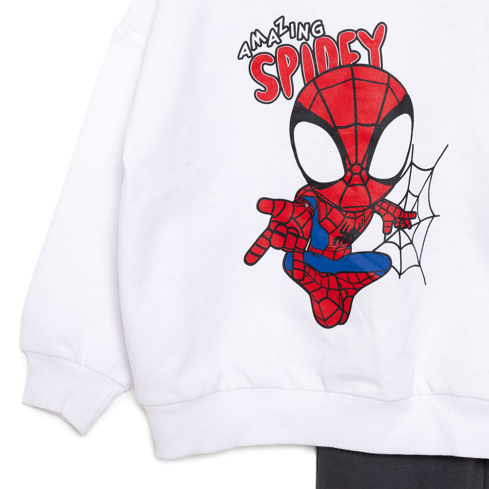 Erkek Eşofman Takımı Erkek Bebek Erkek Eşofman Takımı Erkek Bebek