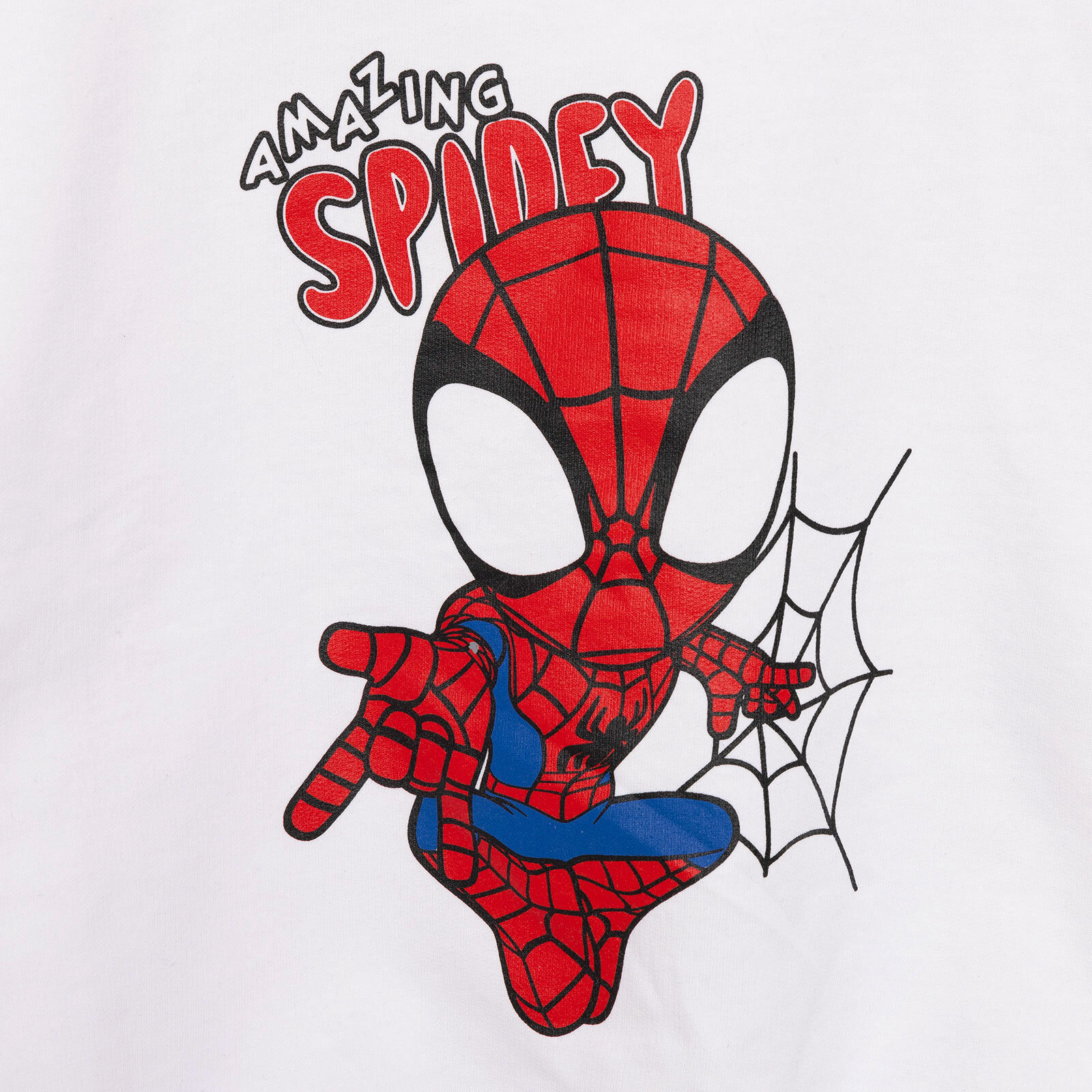 Erkek Eşofman Takımı Erkek Bebek Erkek Eşofman Takımı Erkek Bebek