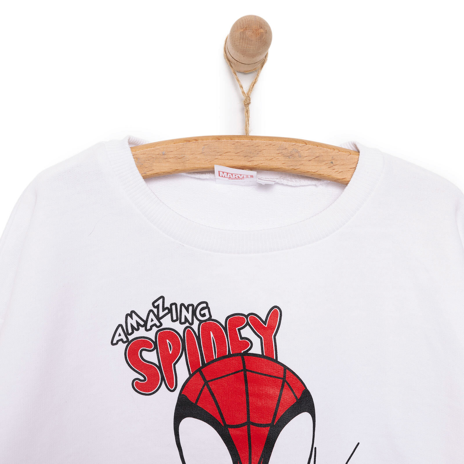 Erkek Eşofman Takımı Erkek Bebek Erkek Eşofman Takımı Erkek Bebek