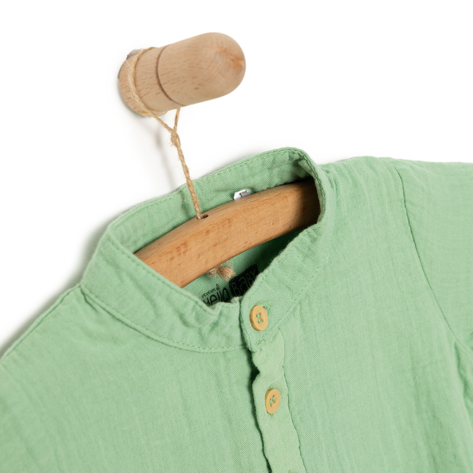 Erkek Gömlek Body Erkek Bebek Erkek Gömlek Body Erkek Bebek