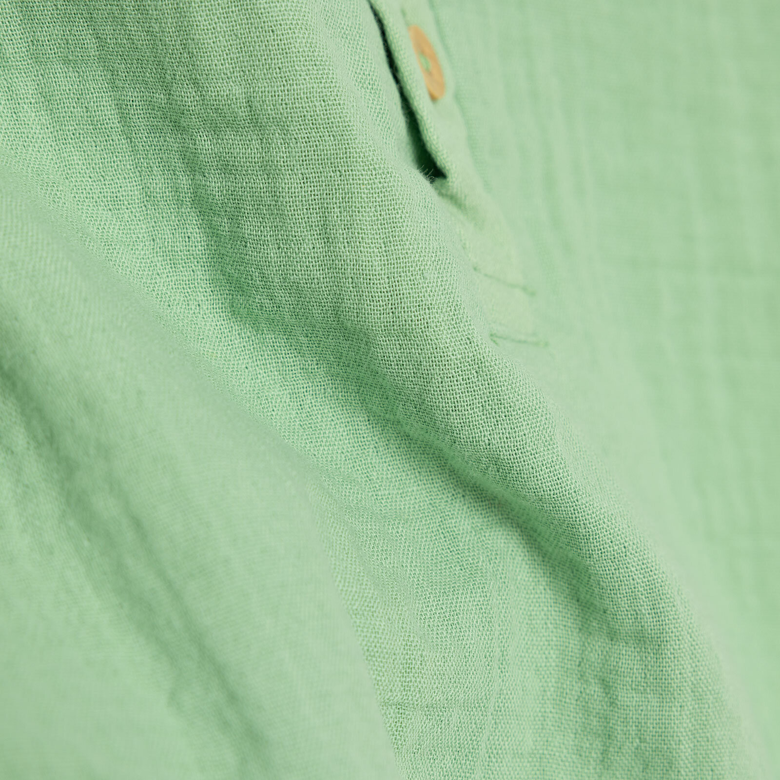 Erkek Gömlek Body Erkek Bebek Erkek Gömlek Body Erkek Bebek