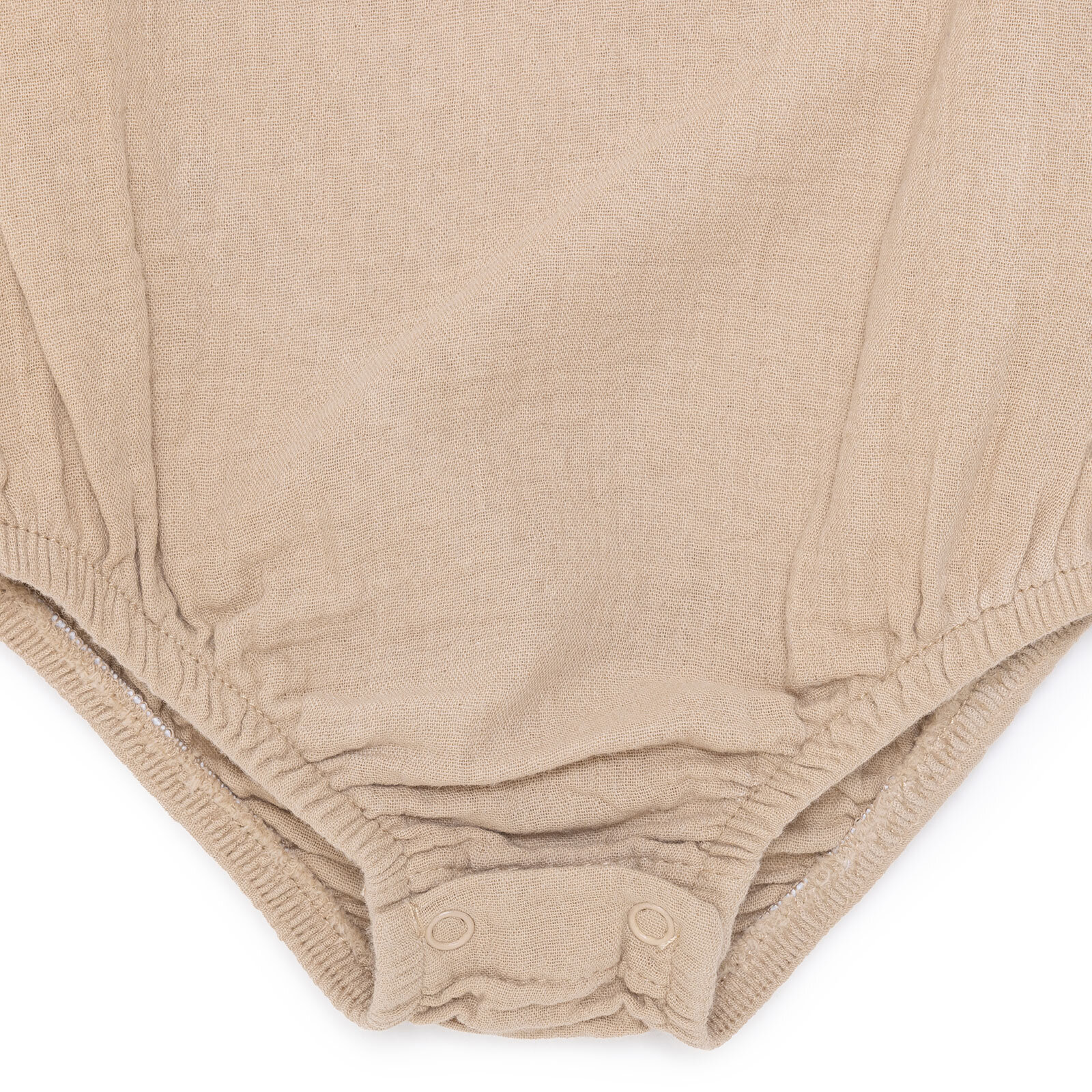 Erkek Gömlek Body Erkek Bebek