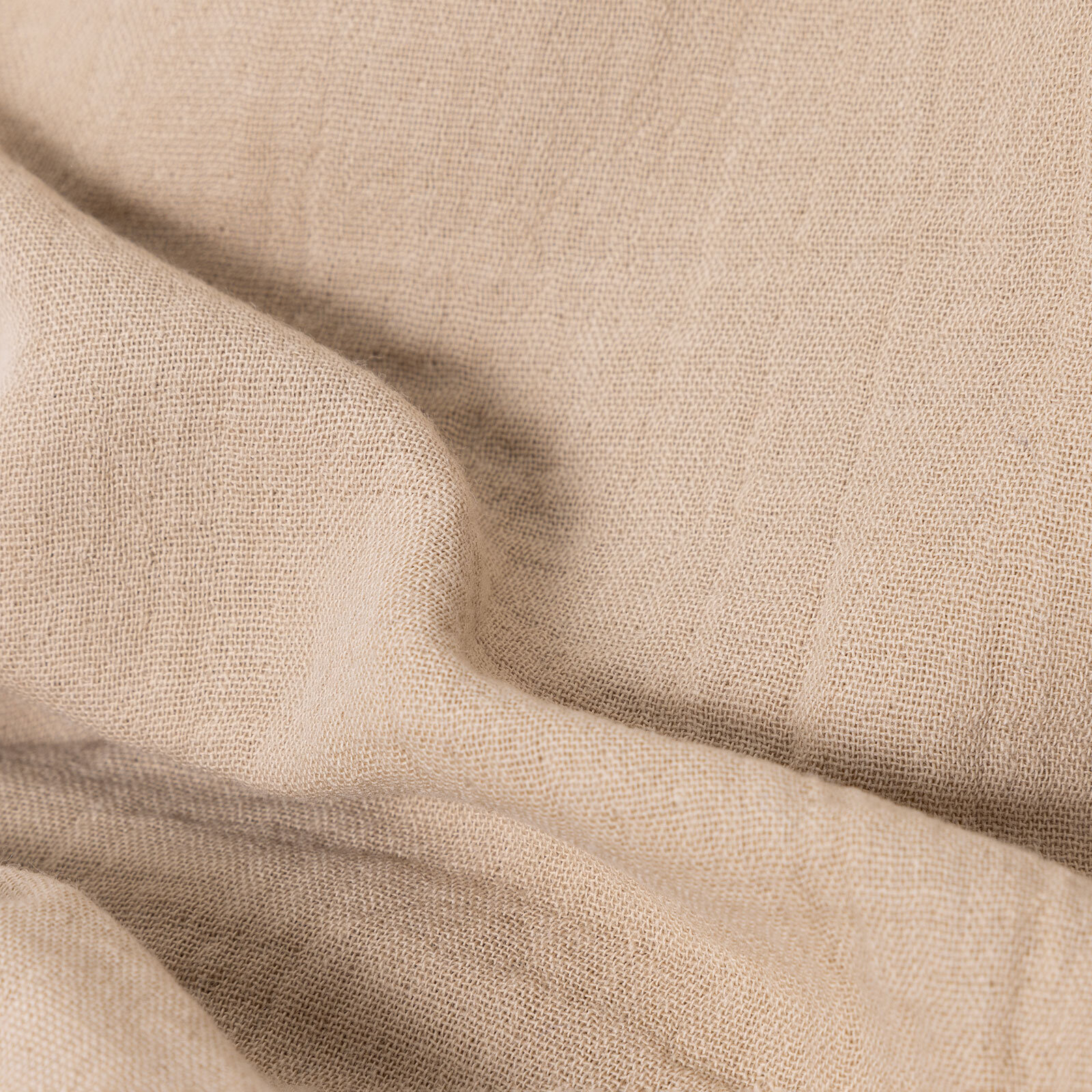 Erkek Gömlek Body Erkek Bebek