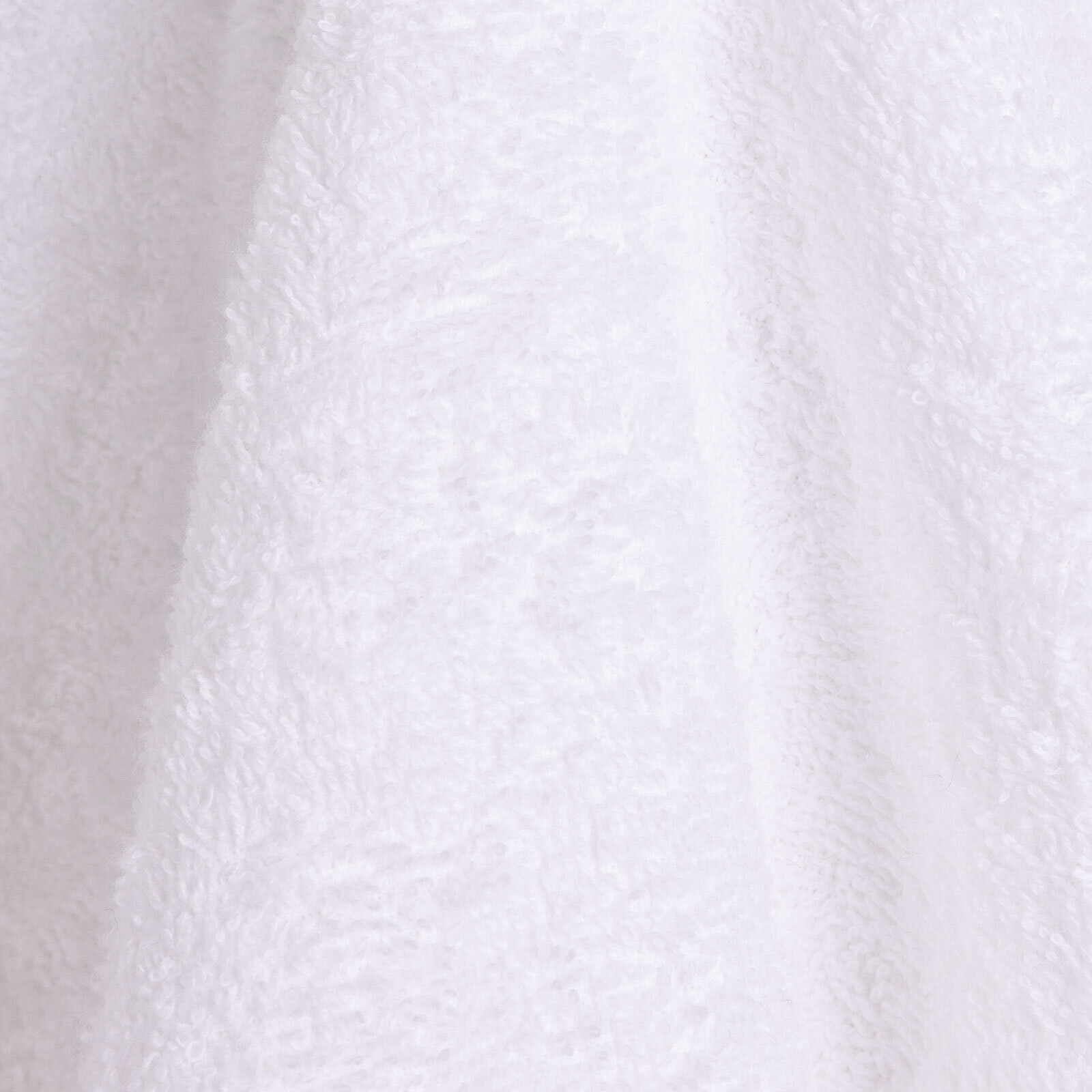 Erkek Havlu Erkek Bebek