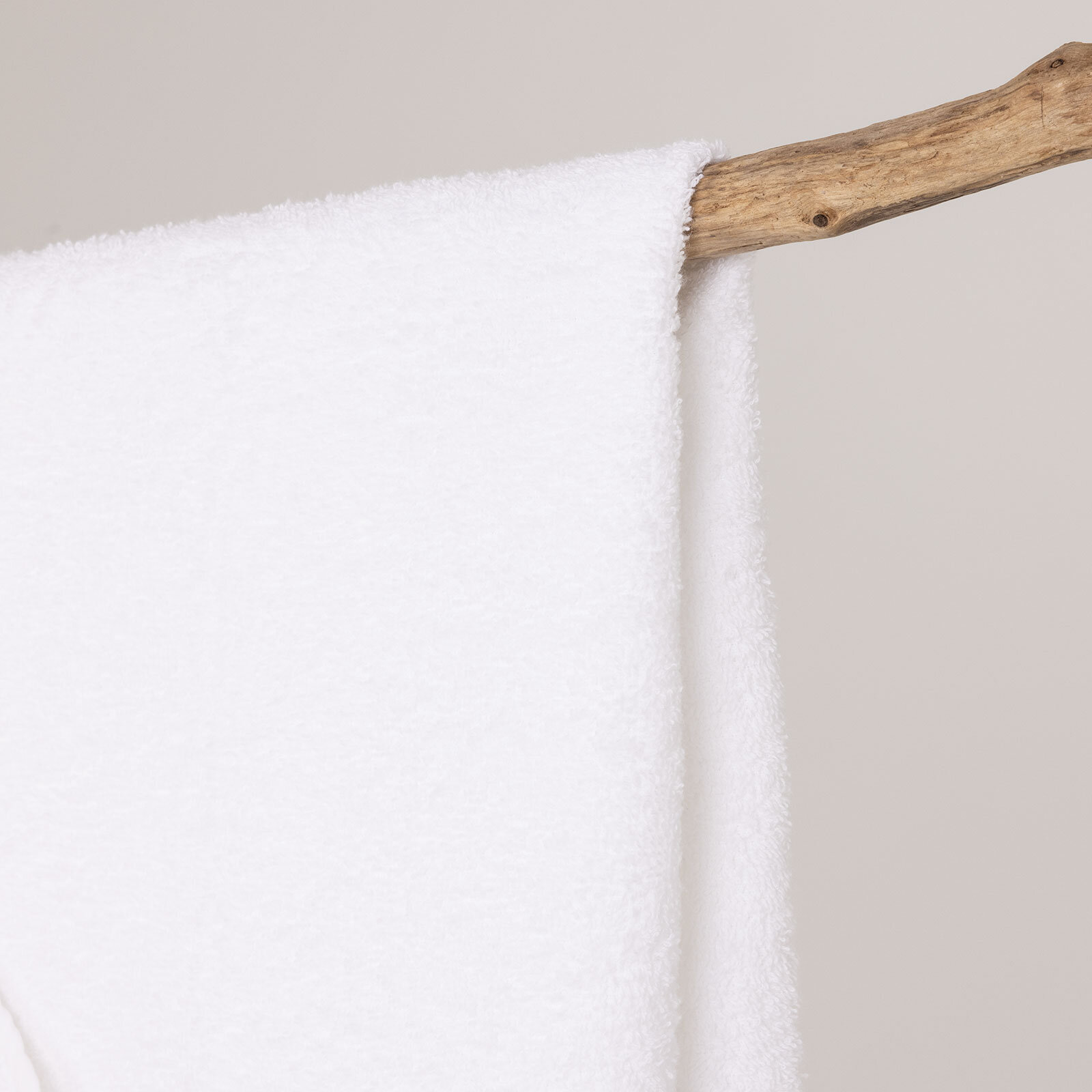 Erkek Havlu Erkek Bebek