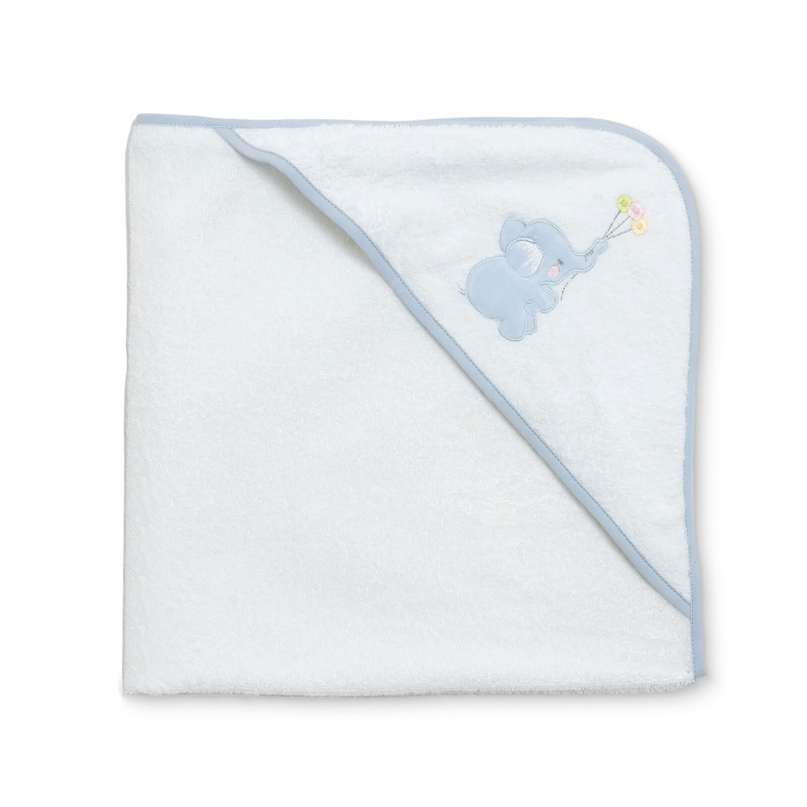 Erkek Havlu Erkek Bebek Erkek Havlu Erkek Bebek