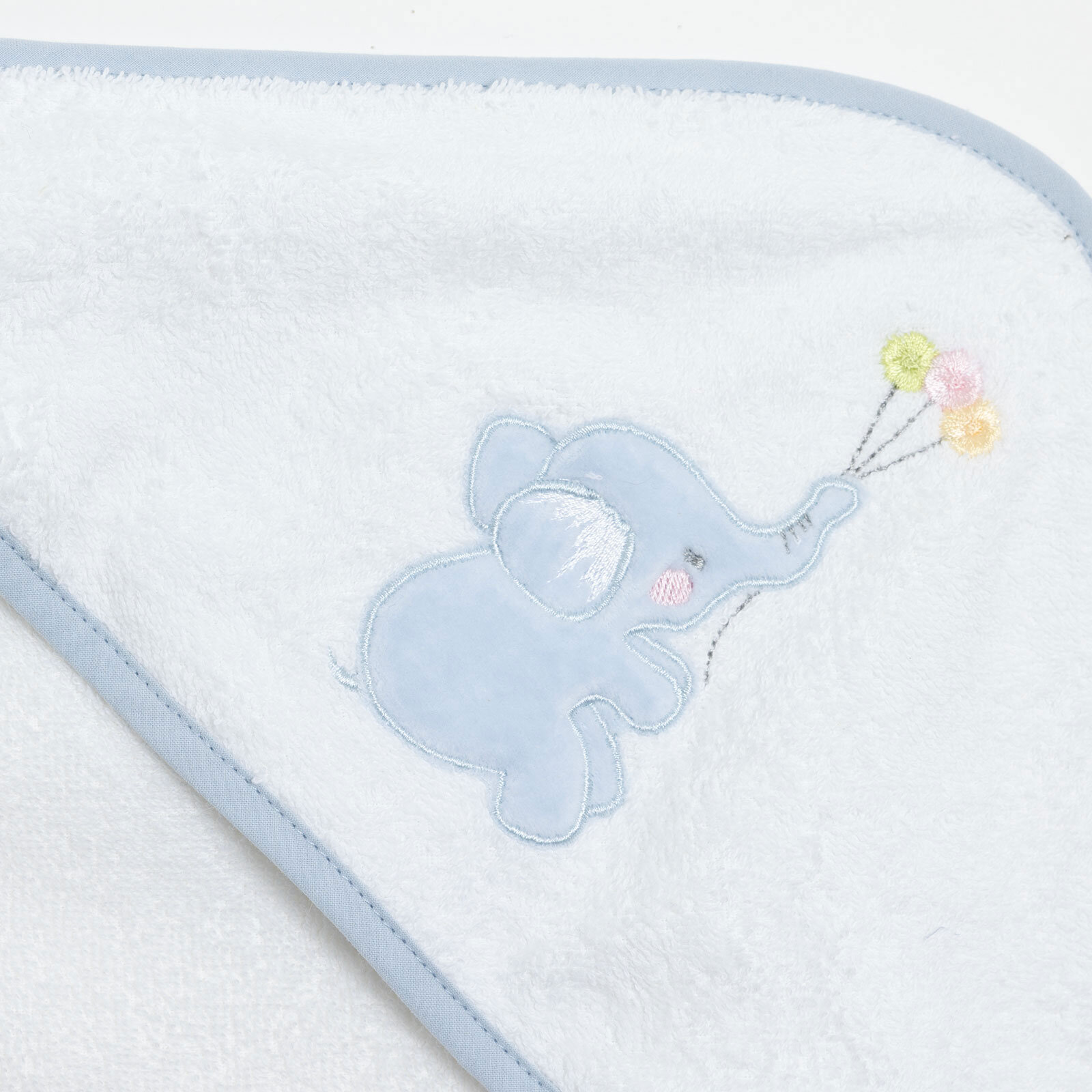 Erkek Havlu Erkek Bebek Erkek Havlu Erkek Bebek