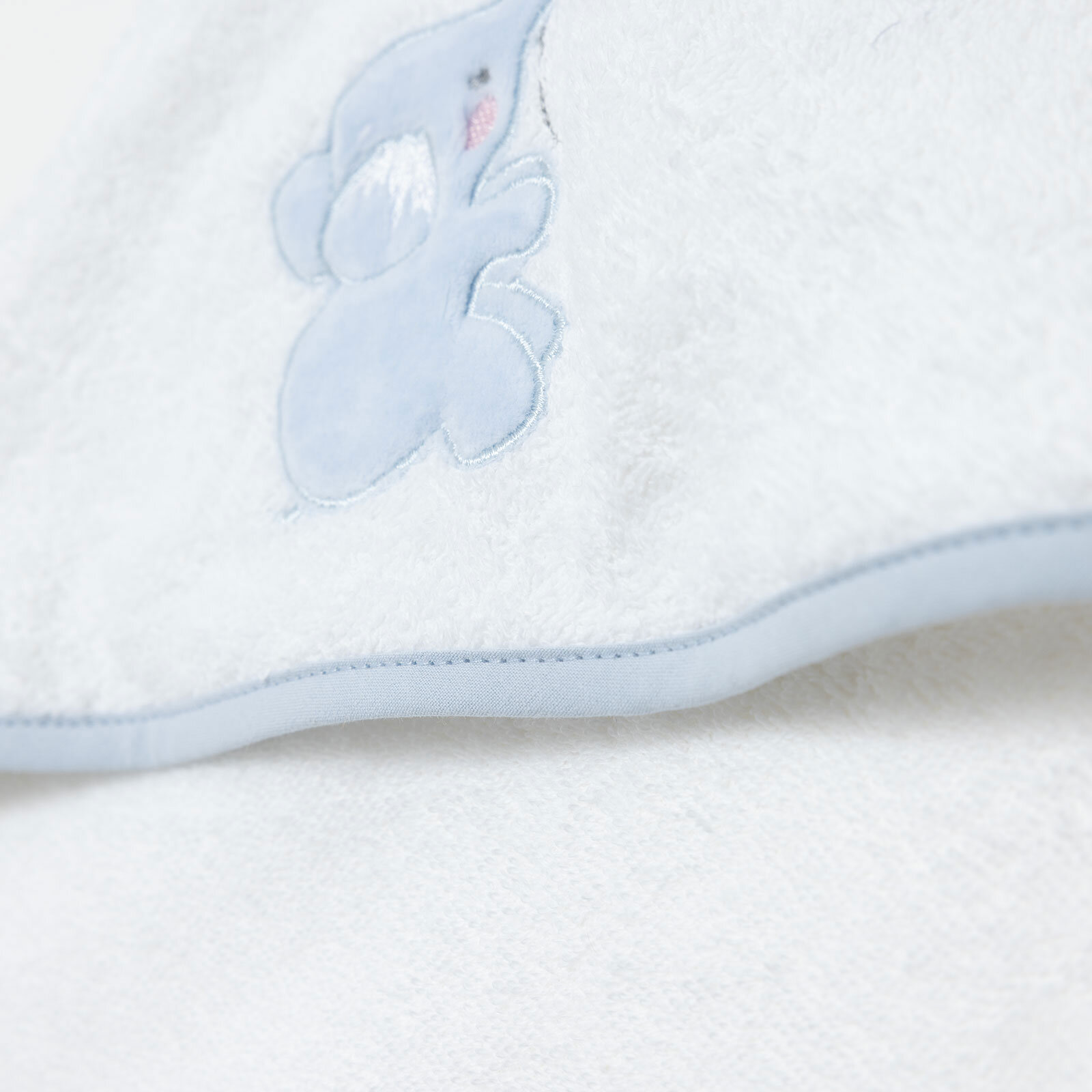 Erkek Havlu Erkek Bebek Erkek Havlu Erkek Bebek