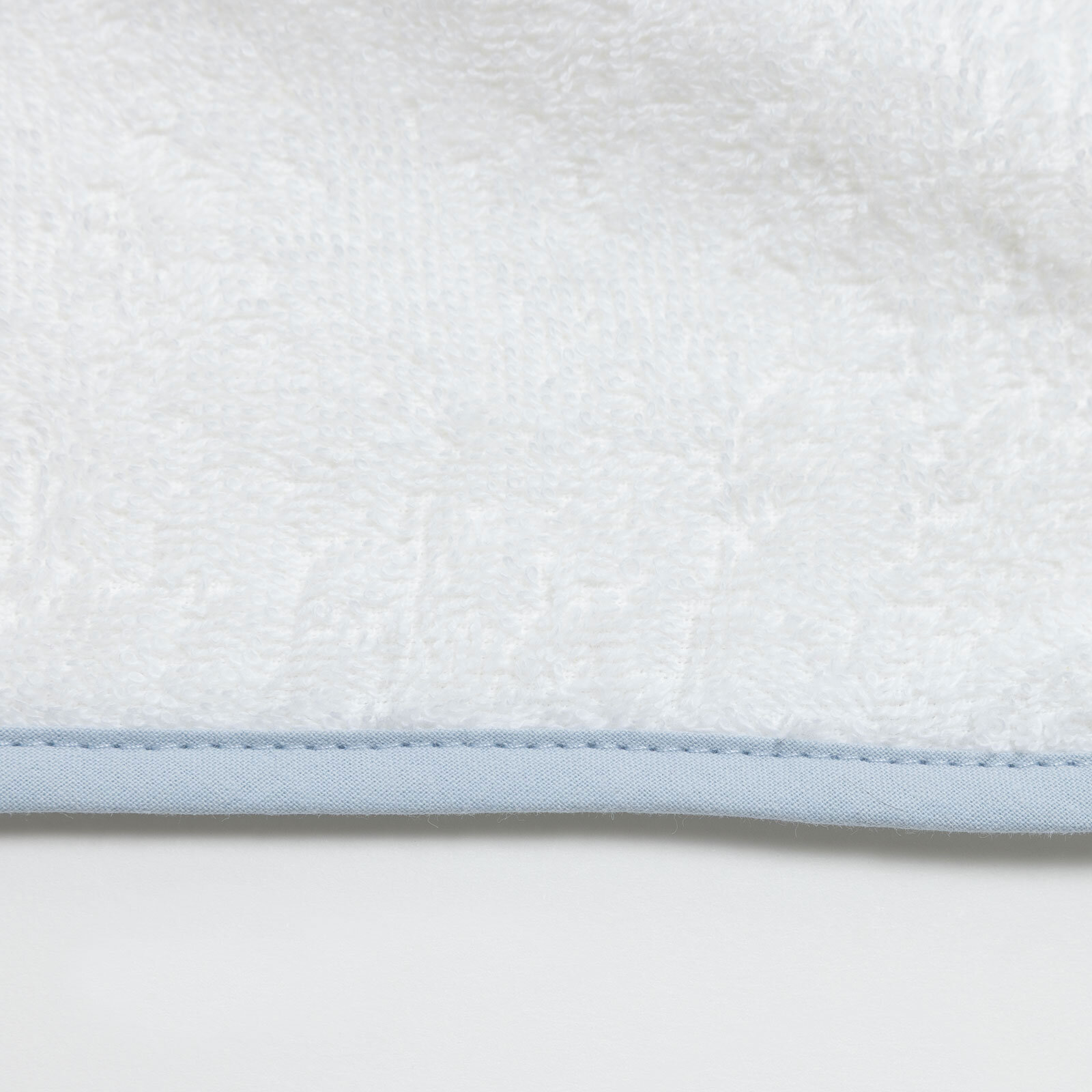 Erkek Havlu Erkek Bebek Erkek Havlu Erkek Bebek