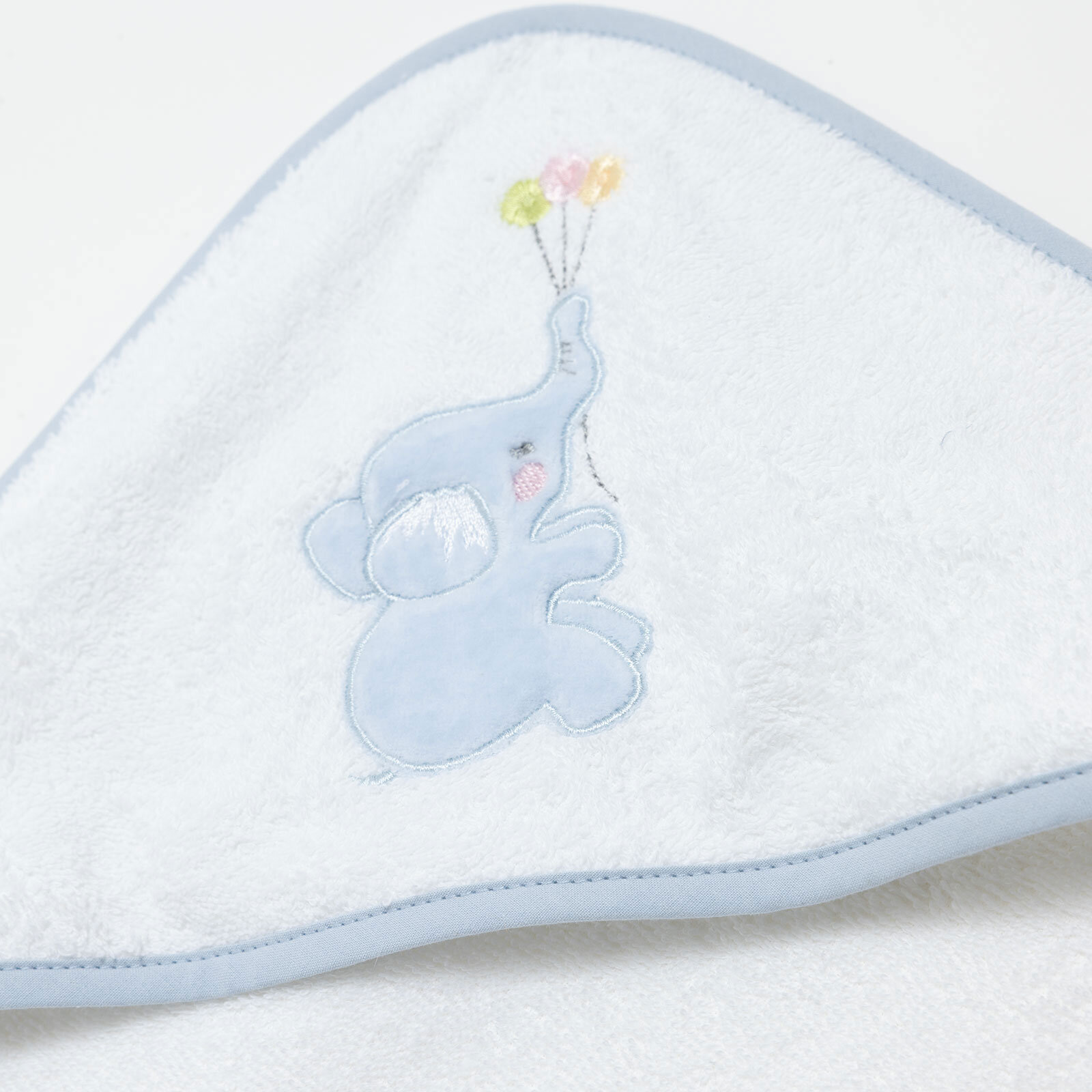 Erkek Havlu Erkek Bebek Erkek Havlu Erkek Bebek