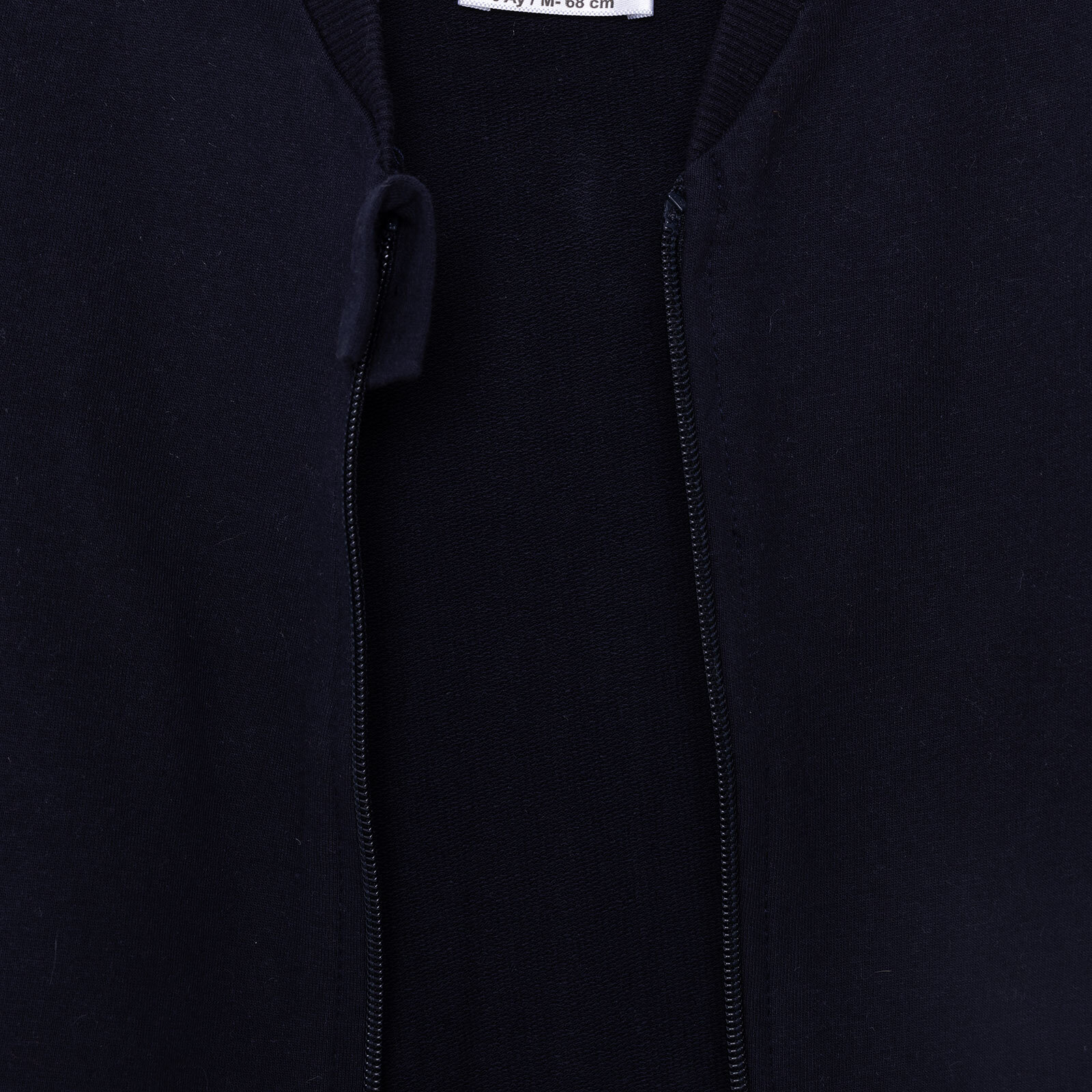 Erkek Hırka Erkek Bebek