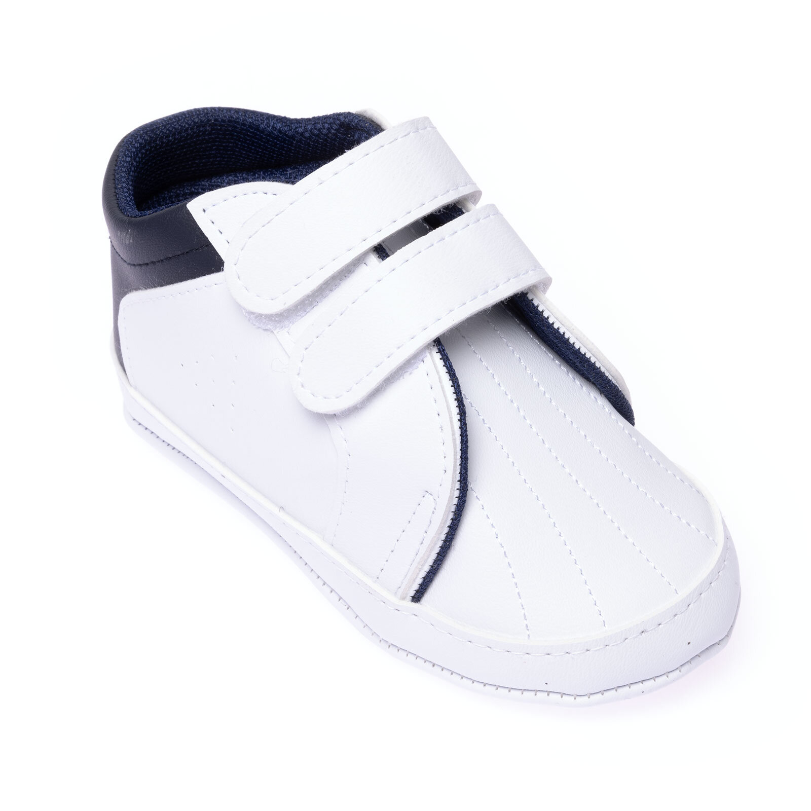 Erkek İlk Adım Erkek Bebek Erkek İlk Adım Erkek Bebek