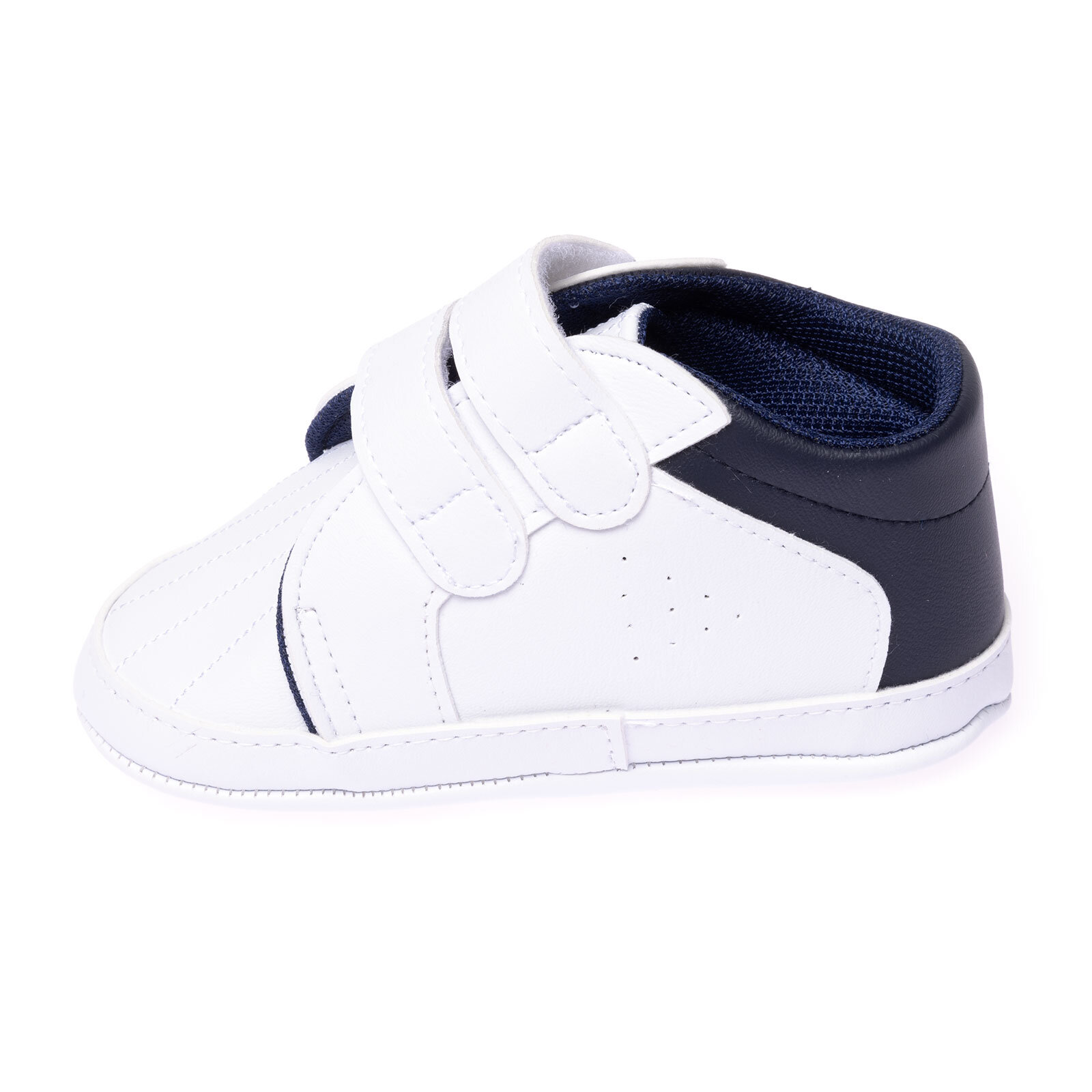 Erkek İlk Adım Erkek Bebek Erkek İlk Adım Erkek Bebek