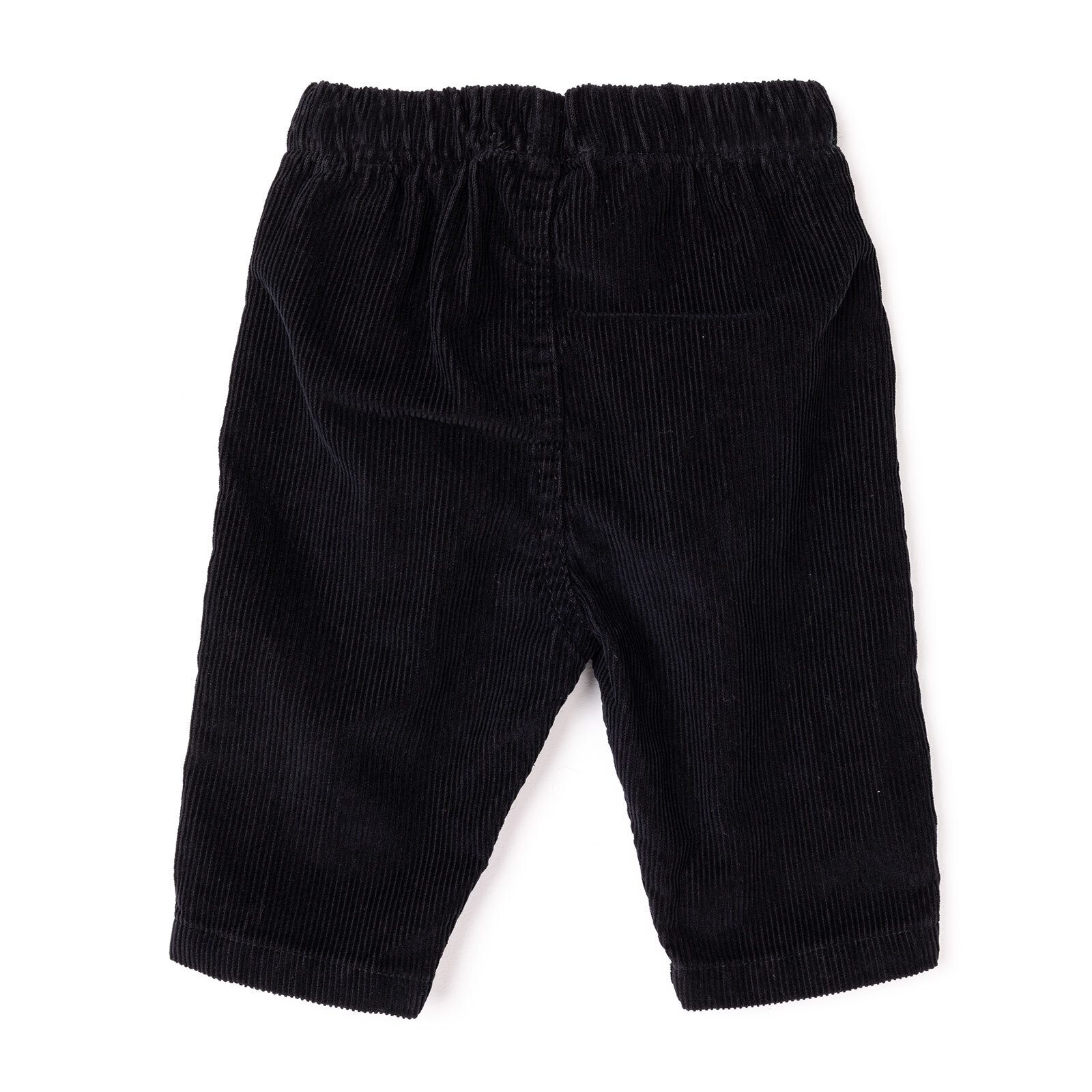 Erkek Kadife Pantolon Erkek Bebek