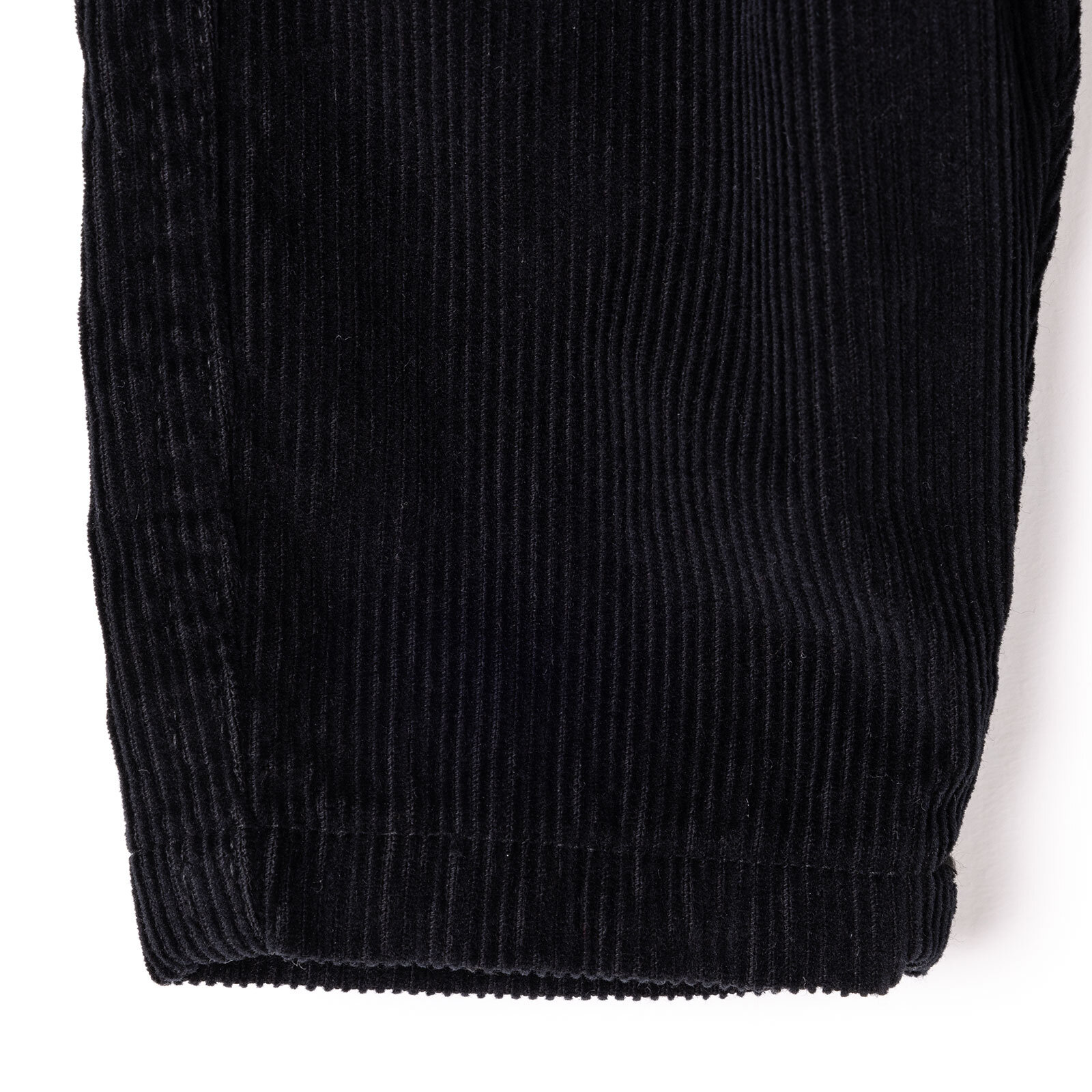 Erkek Kadife Pantolon Erkek Bebek