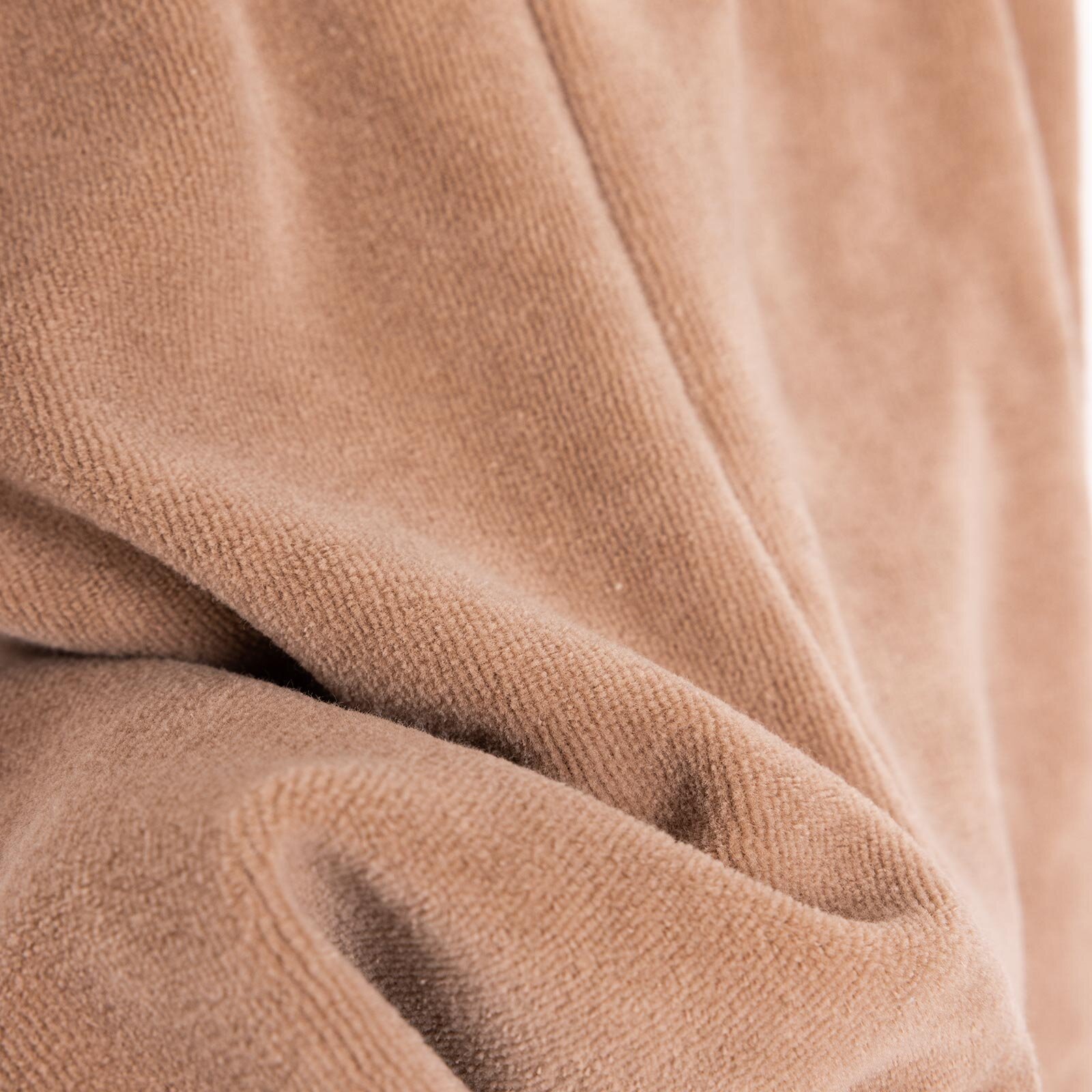 Erkek Kadife Patikli Alt Erkek Bebek