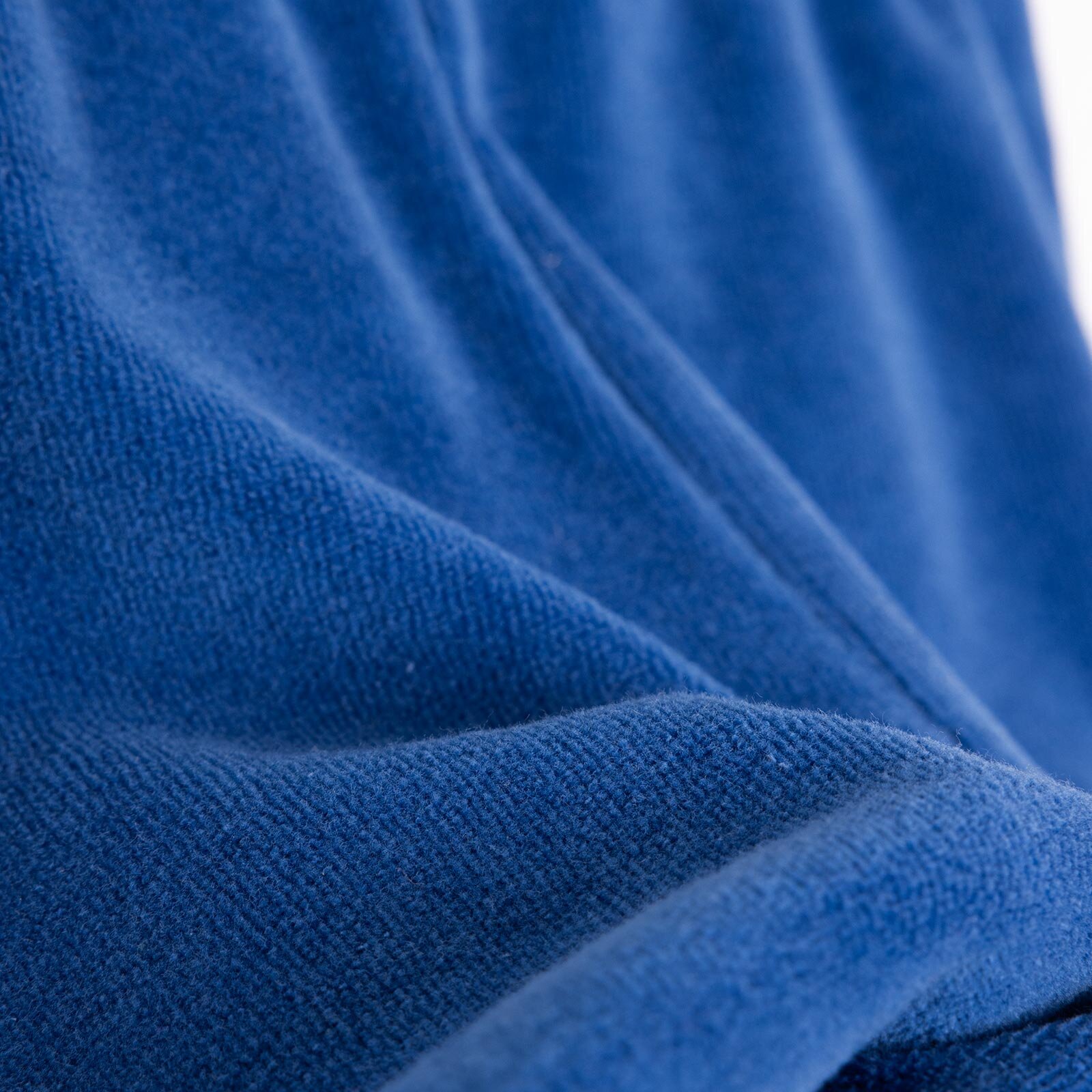 Erkek Kadife Patikli Alt Erkek Bebek