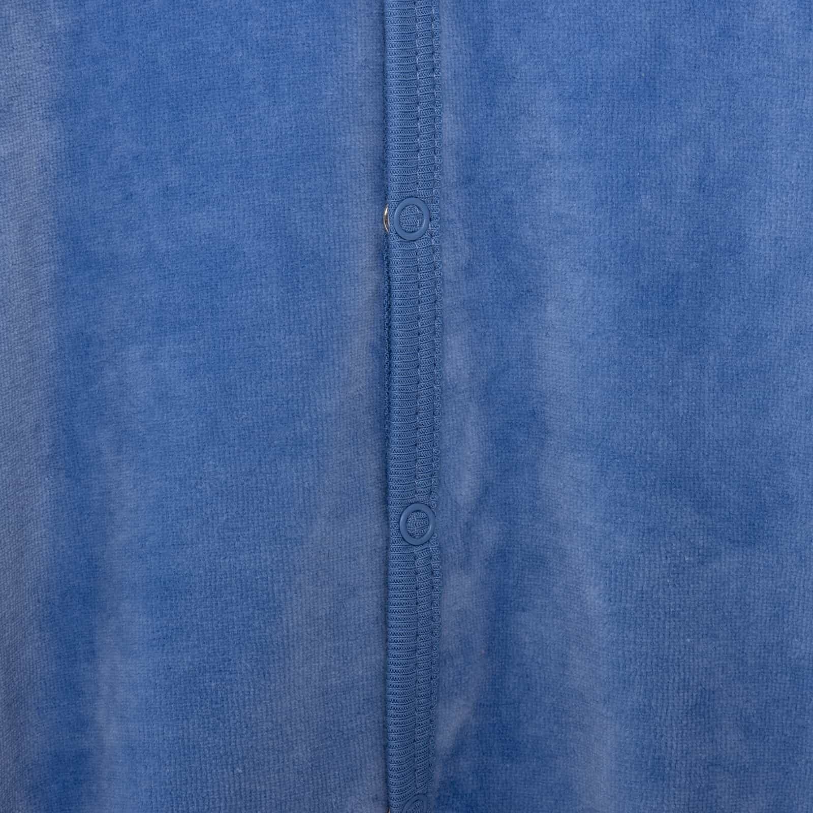 Erkek Kadife Patikli Tulum Erkek Bebek Erkek Kadife Patikli Tulum Erkek Bebek