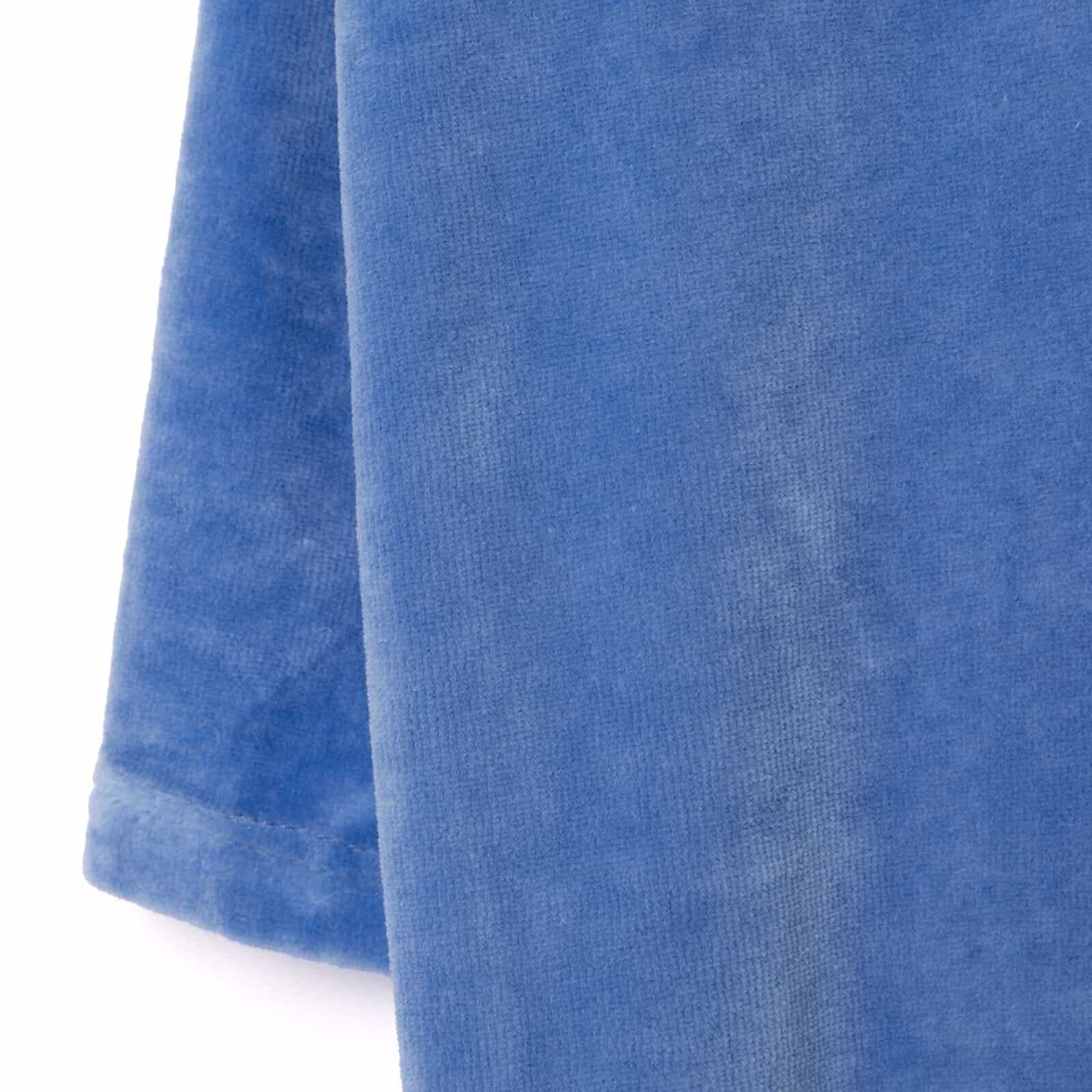 Erkek Kadife Patikli Tulum Erkek Bebek Erkek Kadife Patikli Tulum Erkek Bebek