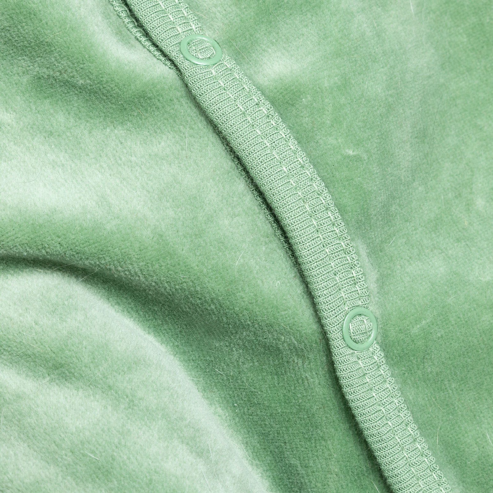 Erkek Kadife Patikli Tulum Erkek Bebek