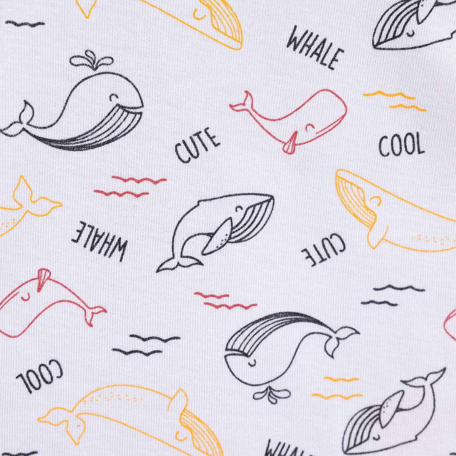 Erkek Kısa Kol Body Erkek Bebek Erkek Kısa Kol Body Erkek Bebek