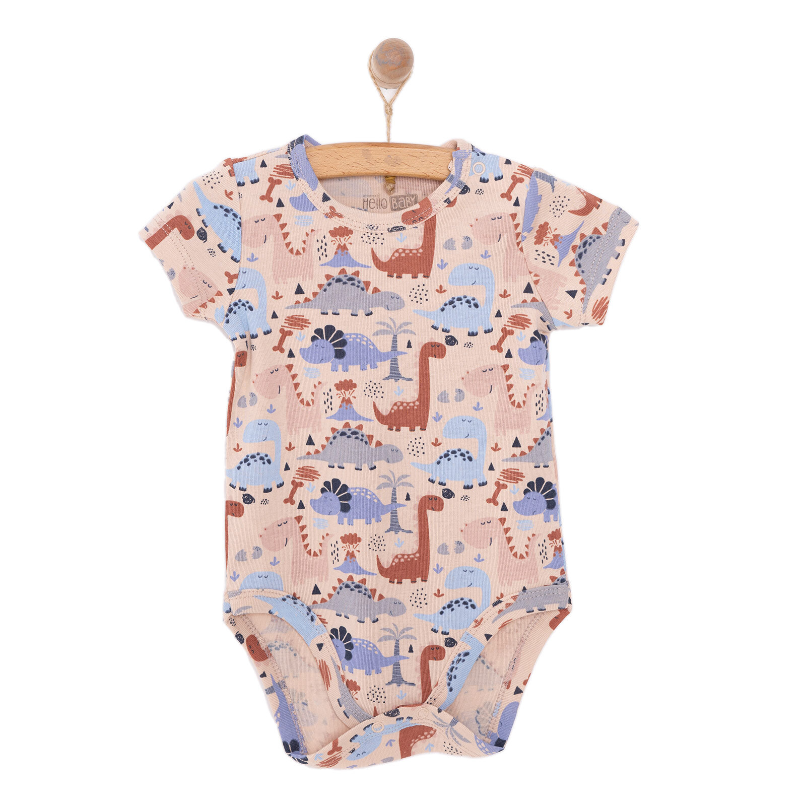 Erkek Kısa Kol Body Erkek Bebek Erkek Kısa Kol Body Erkek Bebek