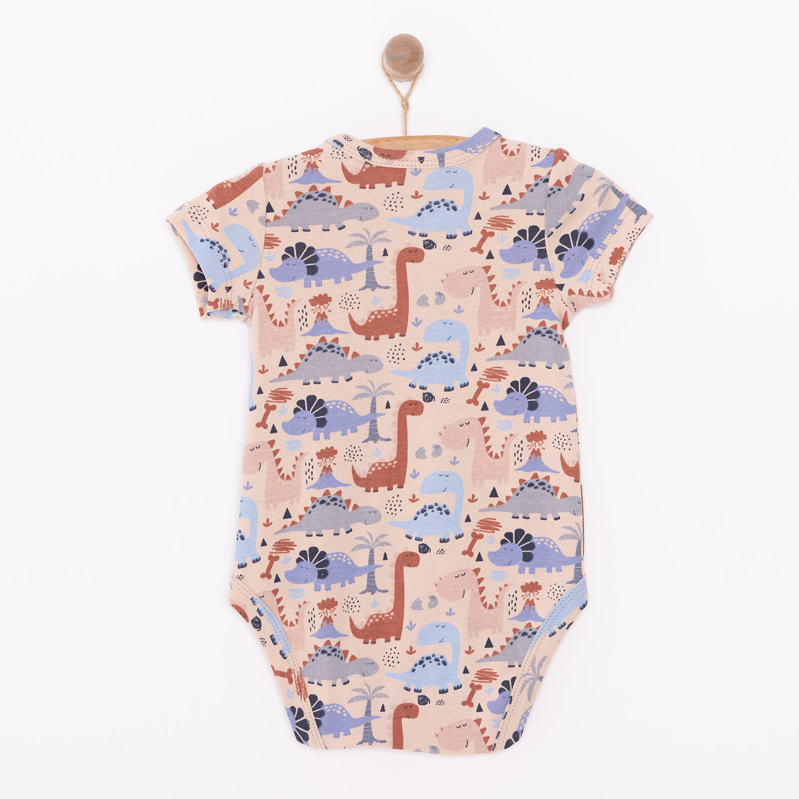 Erkek Kısa Kol Body Erkek Bebek Erkek Kısa Kol Body Erkek Bebek