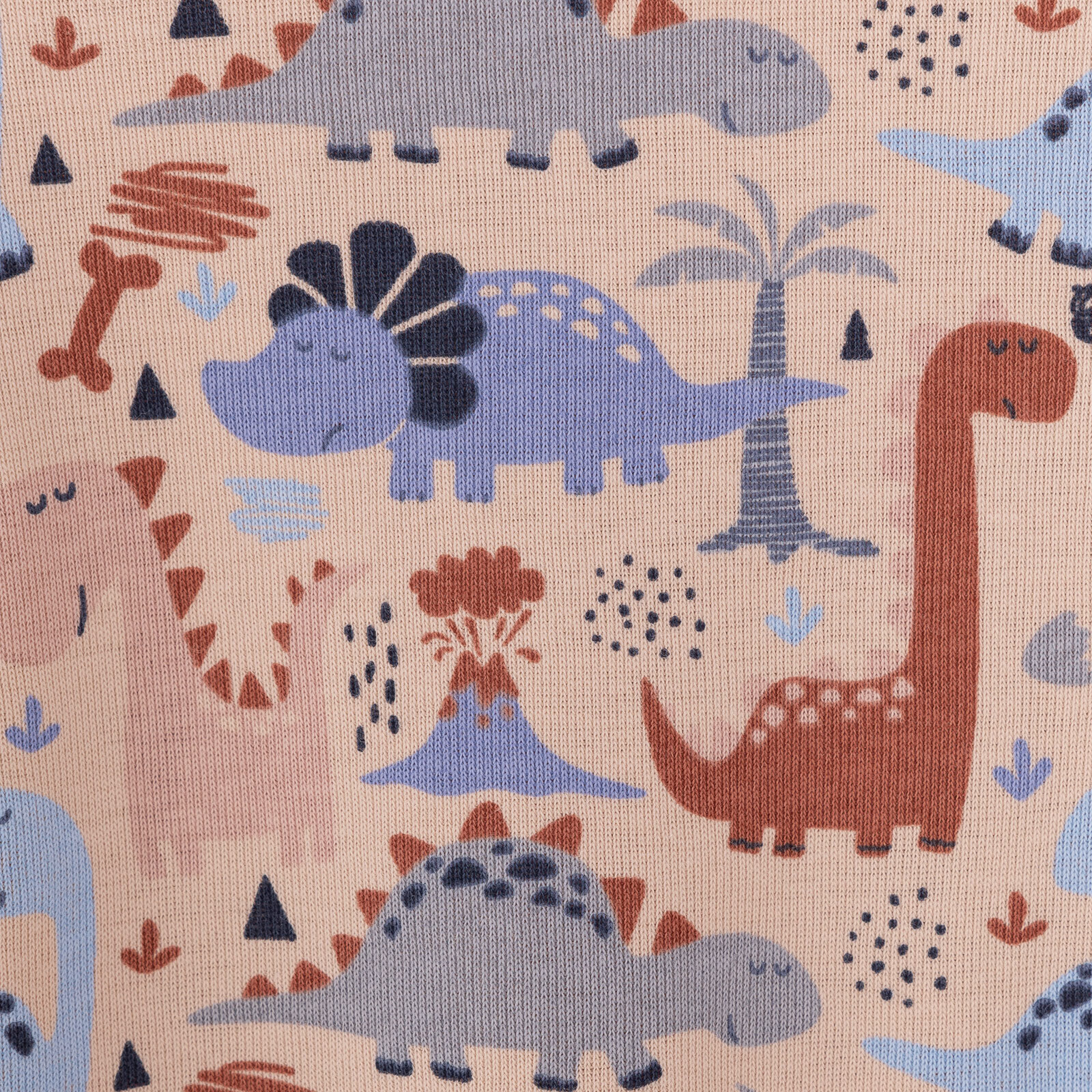 Erkek Kısa Kol Body Erkek Bebek Erkek Kısa Kol Body Erkek Bebek