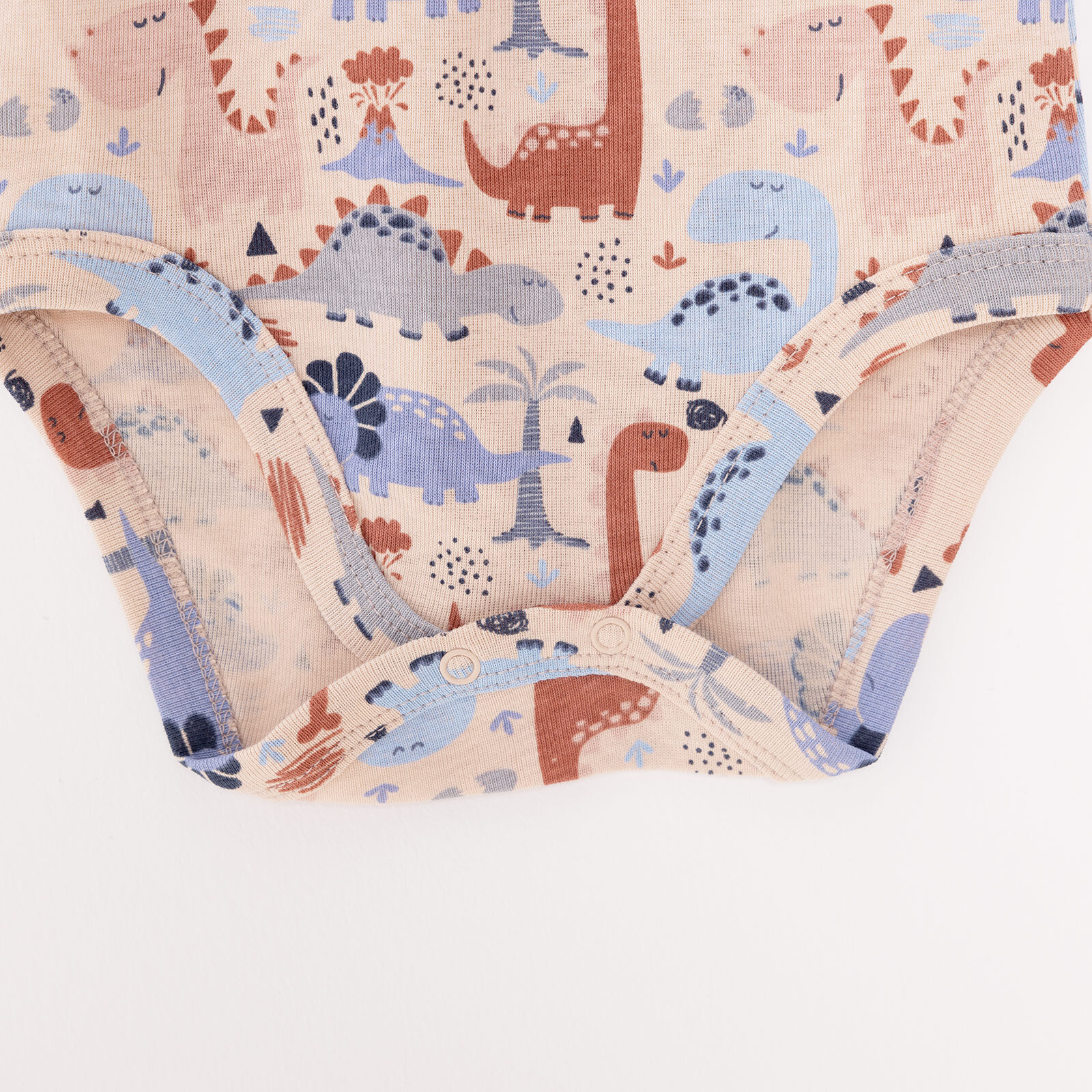 Erkek Kısa Kol Body Erkek Bebek Erkek Kısa Kol Body Erkek Bebek