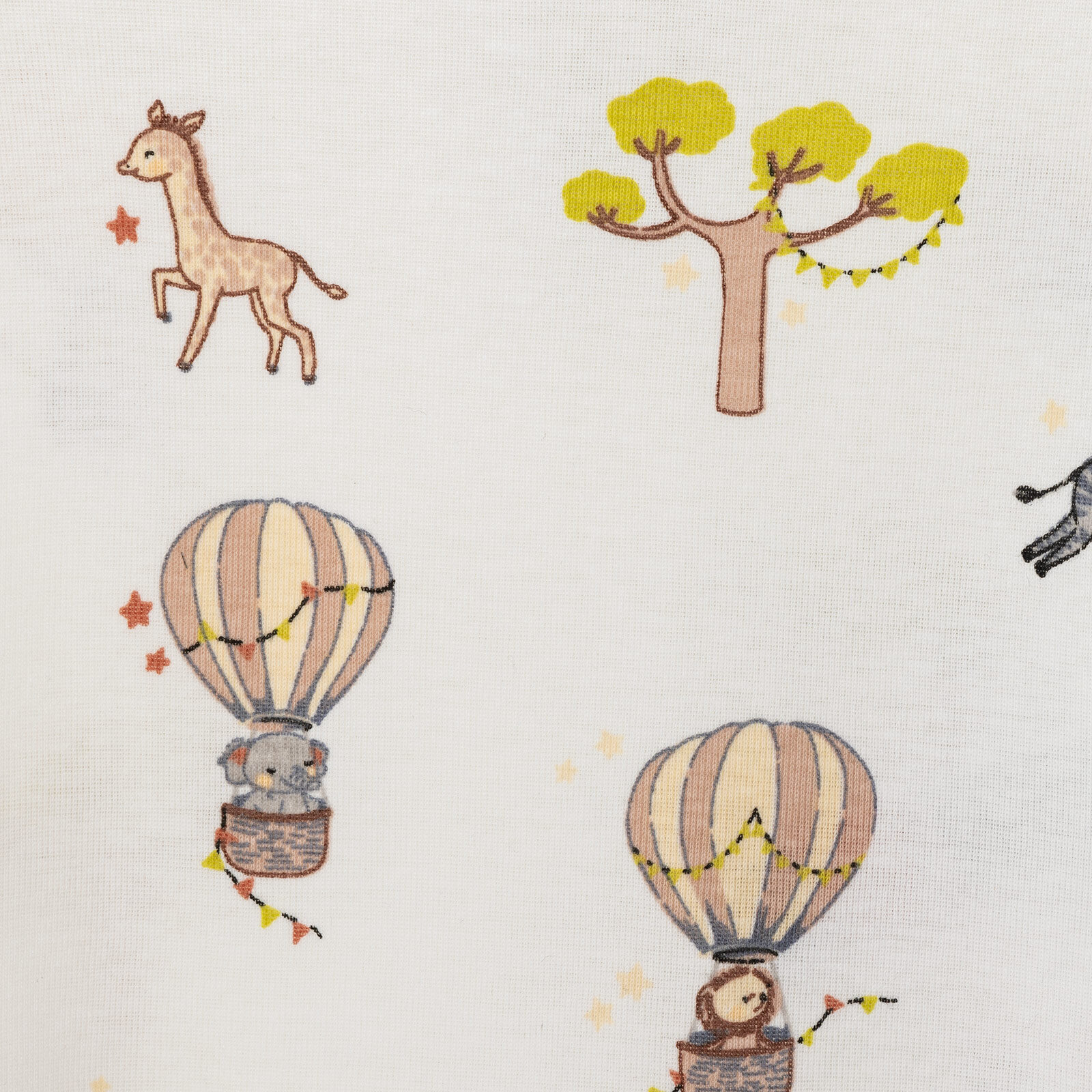 Erkek Kısa Kol Body Erkek Bebek