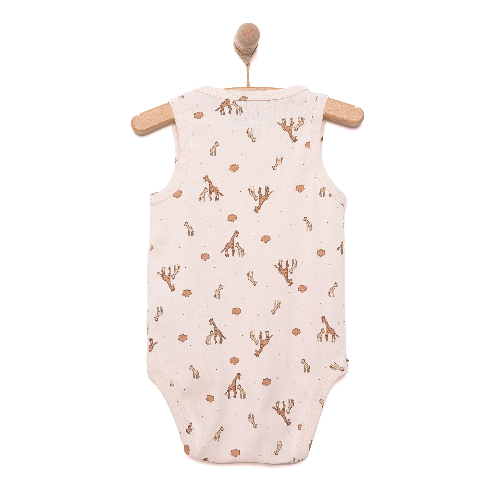 Erkek Atlet Body Erkek Bebek Erkek Atlet Body Erkek Bebek