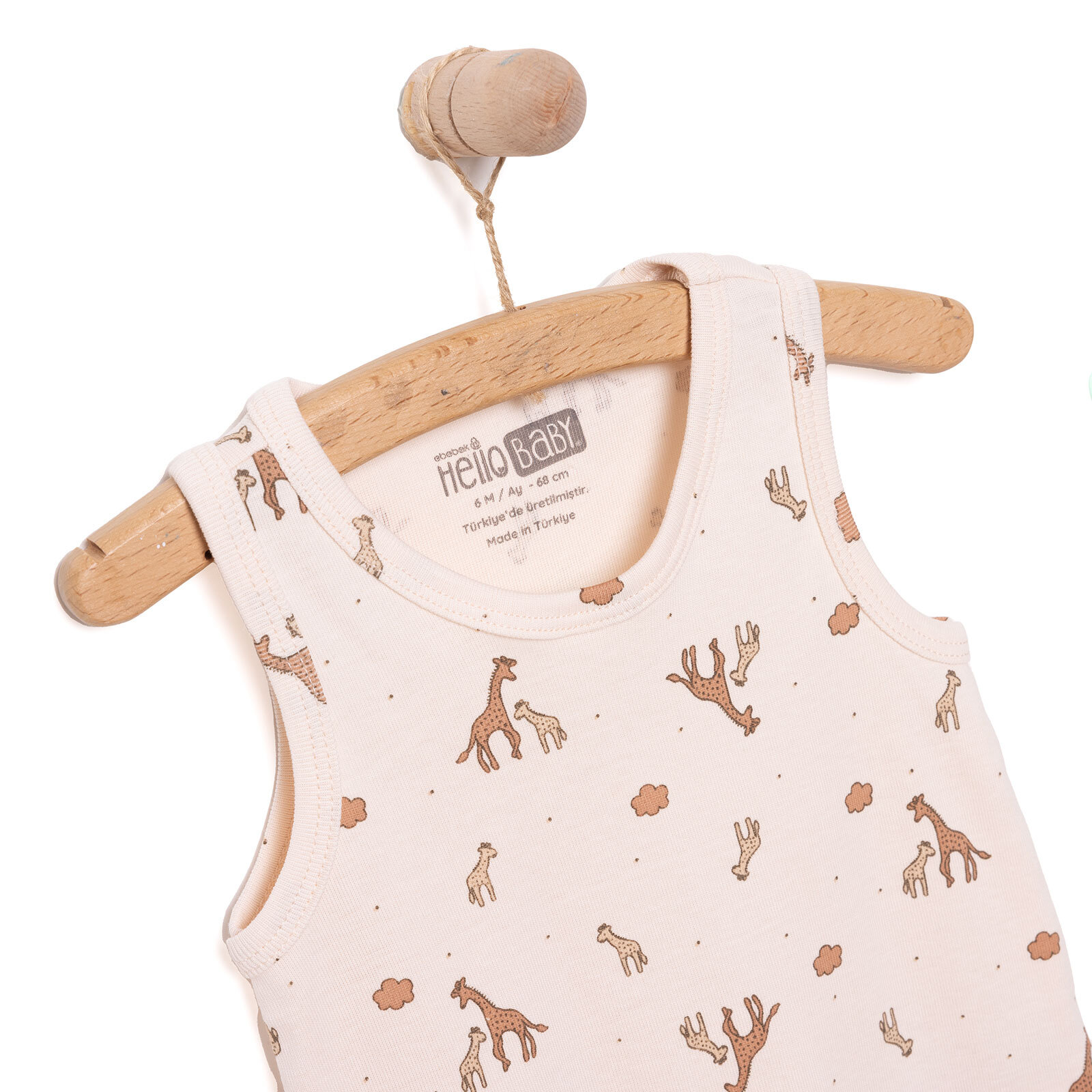 Erkek Atlet Body Erkek Bebek Erkek Atlet Body Erkek Bebek