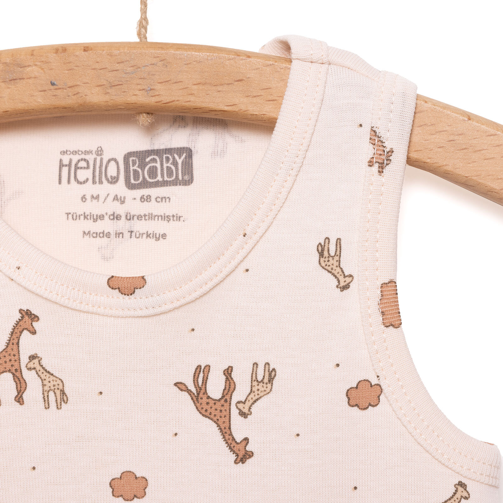 Erkek Atlet Body Erkek Bebek Erkek Atlet Body Erkek Bebek