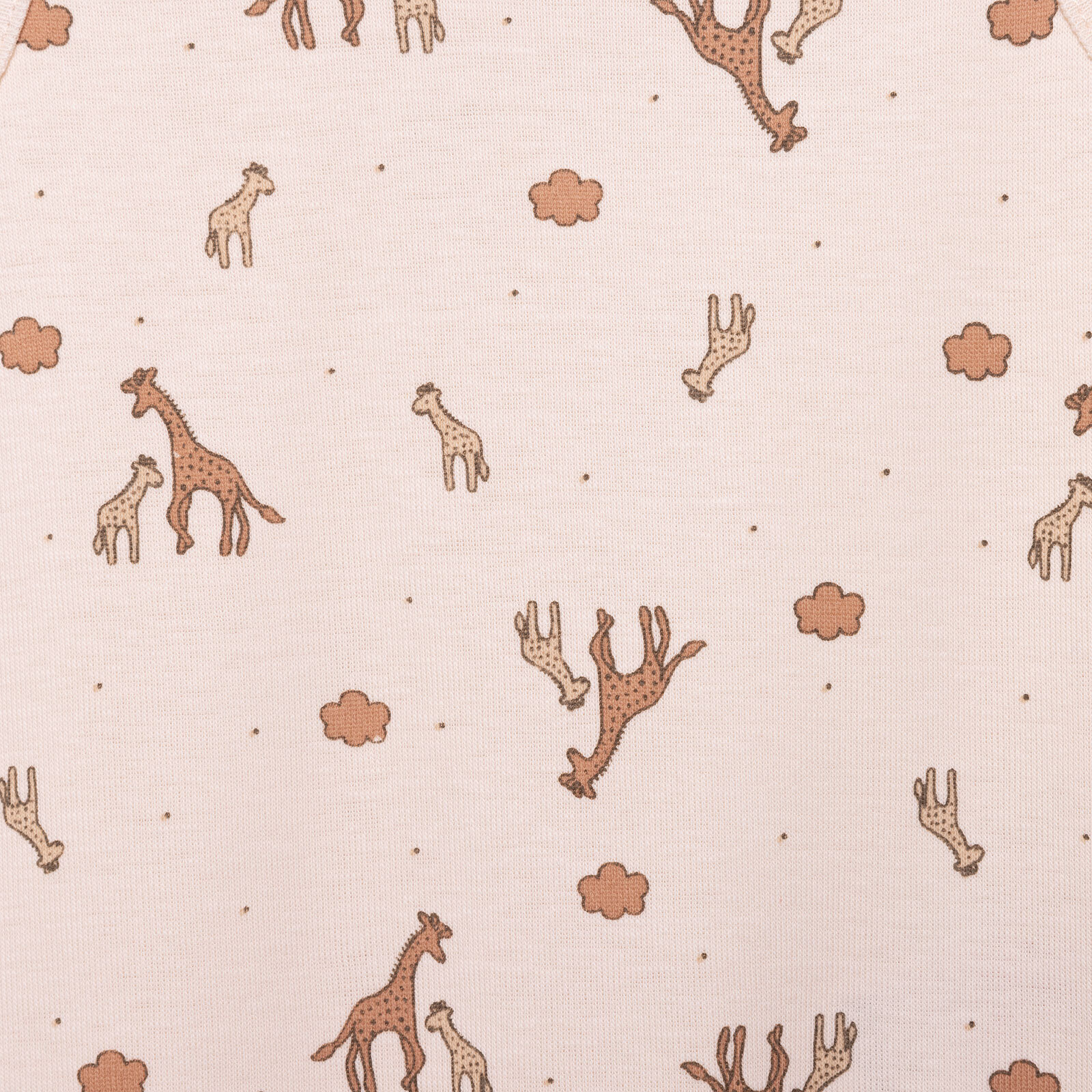 Erkek Atlet Body Erkek Bebek Erkek Atlet Body Erkek Bebek