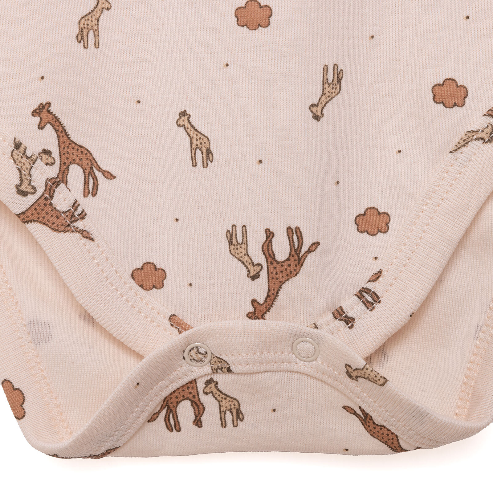 Erkek Atlet Body Erkek Bebek Erkek Atlet Body Erkek Bebek